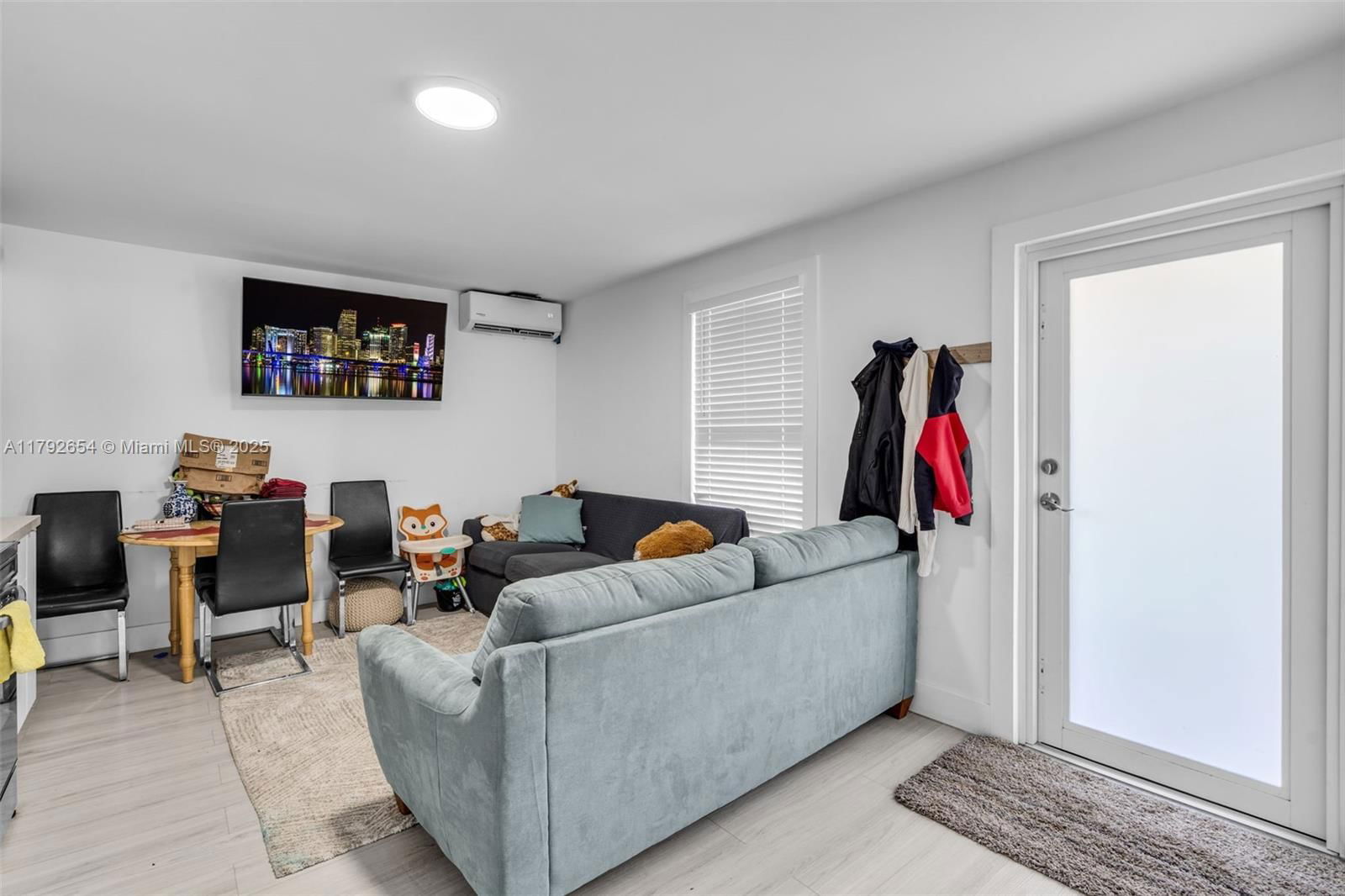 Real estate property located at 9000 25th Ave, Miami-dade, Oxford Park, Miami, FL