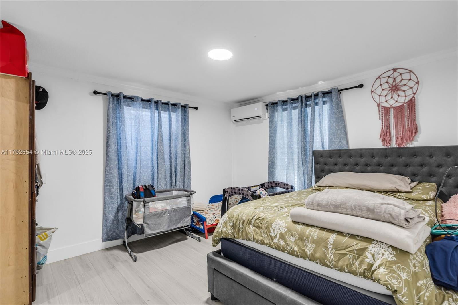 Real estate property located at 9000 25th Ave, Miami-dade, Oxford Park, Miami, FL