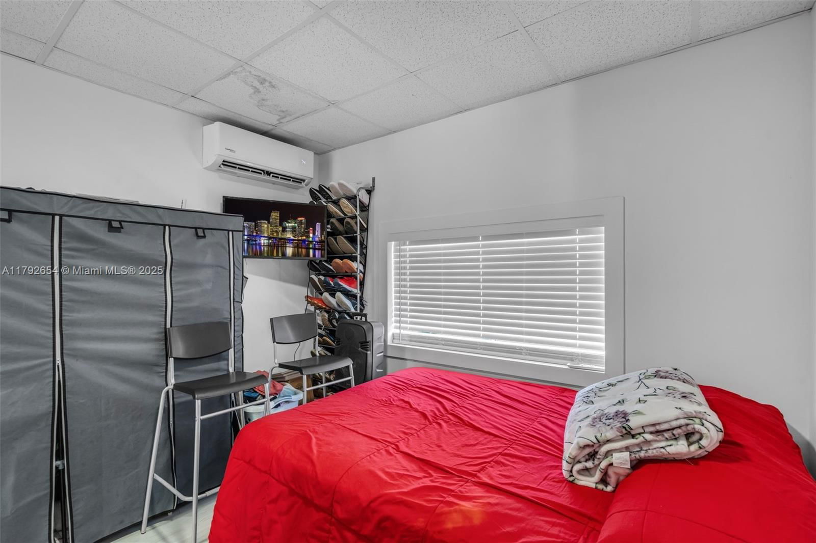 Real estate property located at 9000 25th Ave, Miami-dade, Oxford Park, Miami, FL