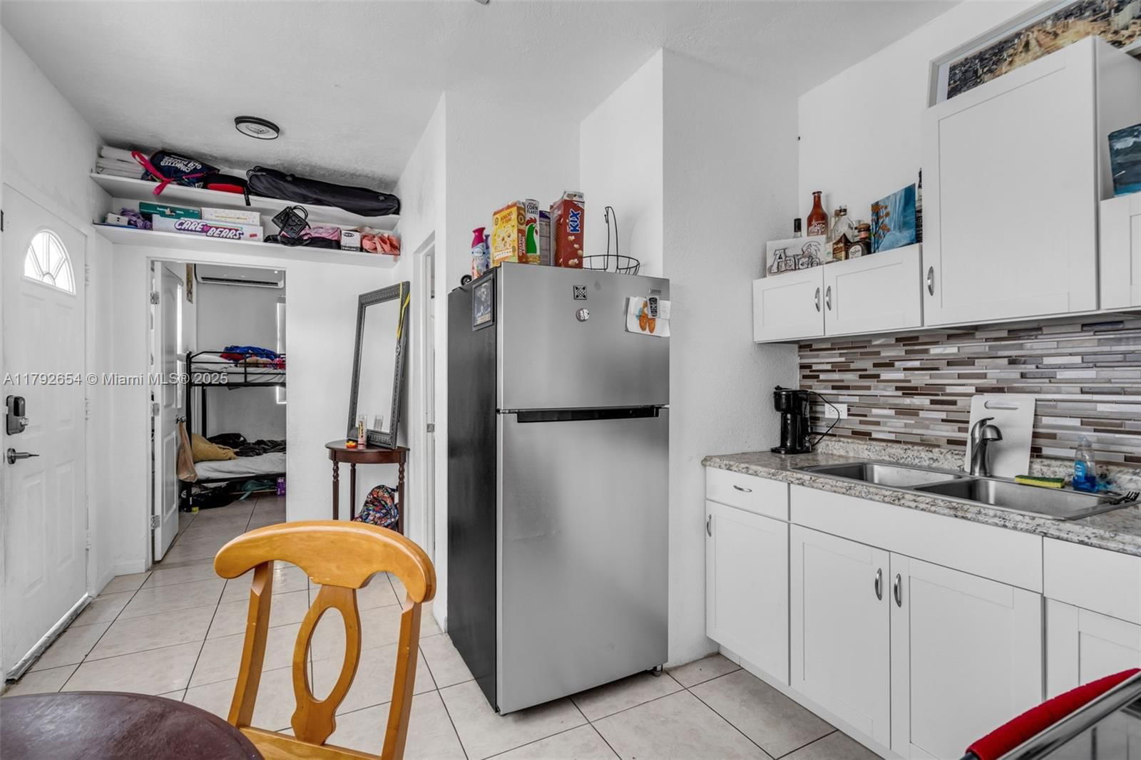 Real estate property located at 9000 25th Ave, Miami-dade, Oxford Park, Miami, FL