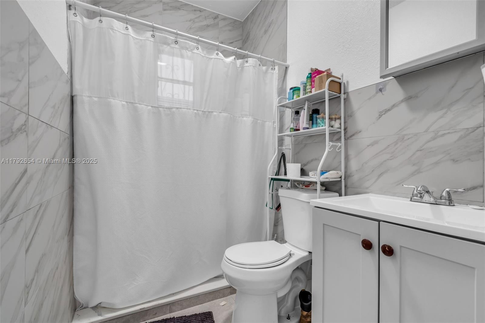 Real estate property located at 9000 25th Ave, Miami-dade, Oxford Park, Miami, FL