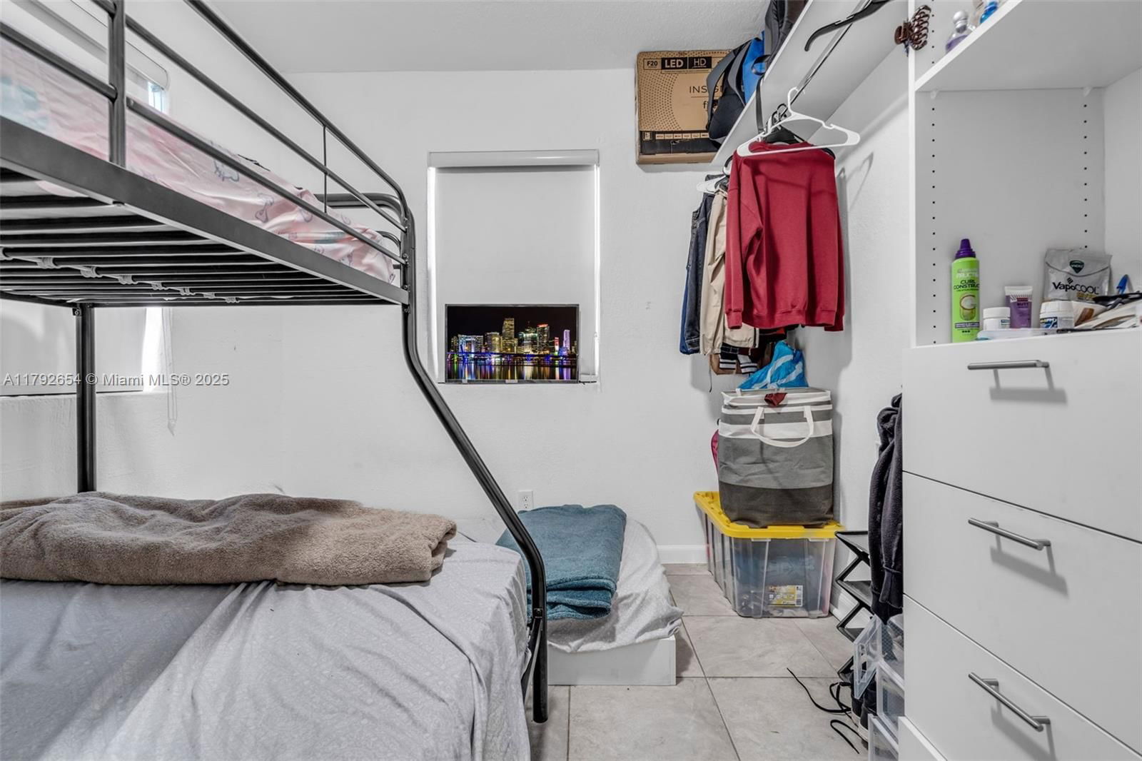 Real estate property located at 9000 25th Ave, Miami-dade, Oxford Park, Miami, FL