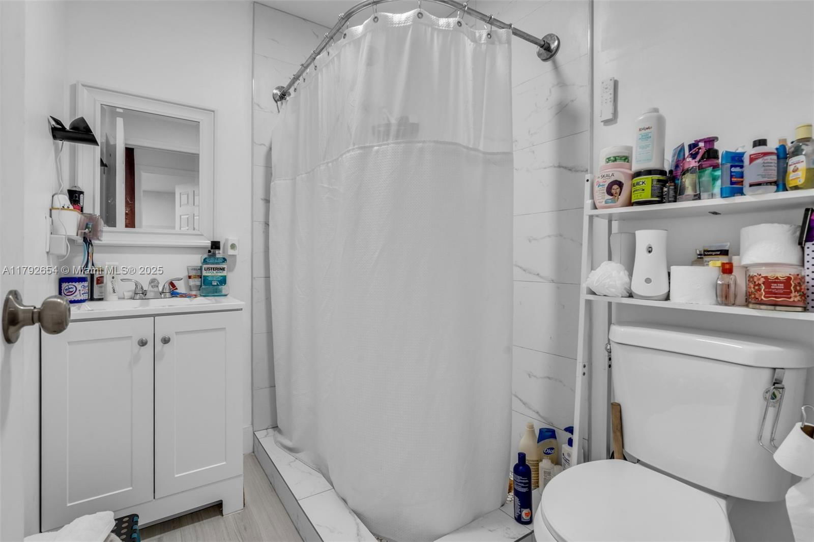 Real estate property located at 9000 25th Ave, Miami-dade, Oxford Park, Miami, FL