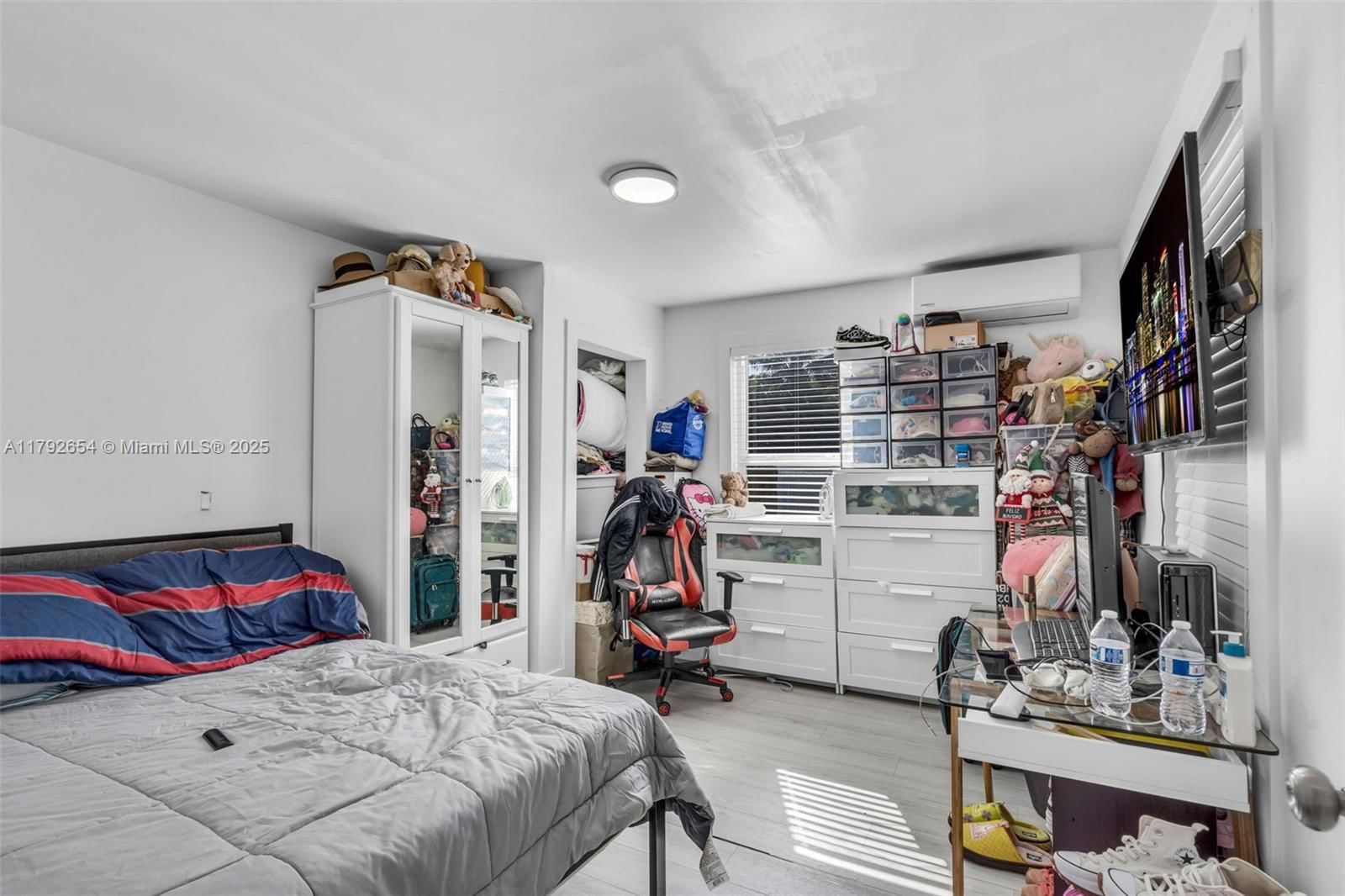 Real estate property located at 9000 25th Ave, Miami-dade, Oxford Park, Miami, FL