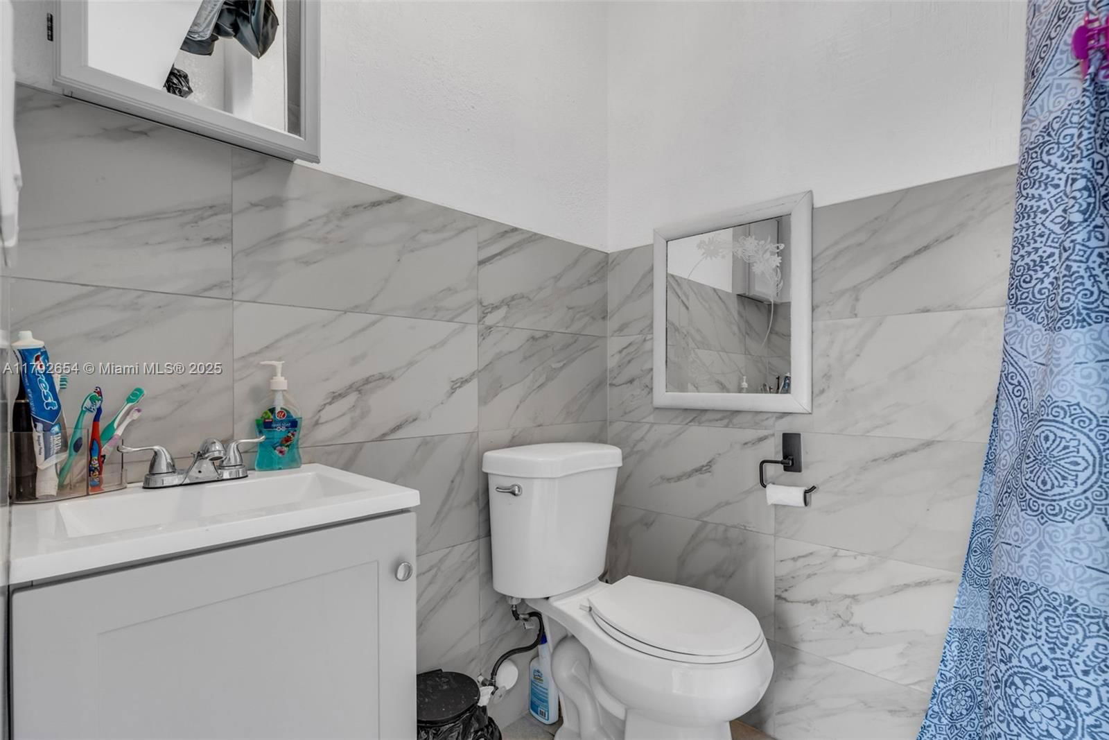 Real estate property located at 9000 25th Ave, Miami-dade, Oxford Park, Miami, FL