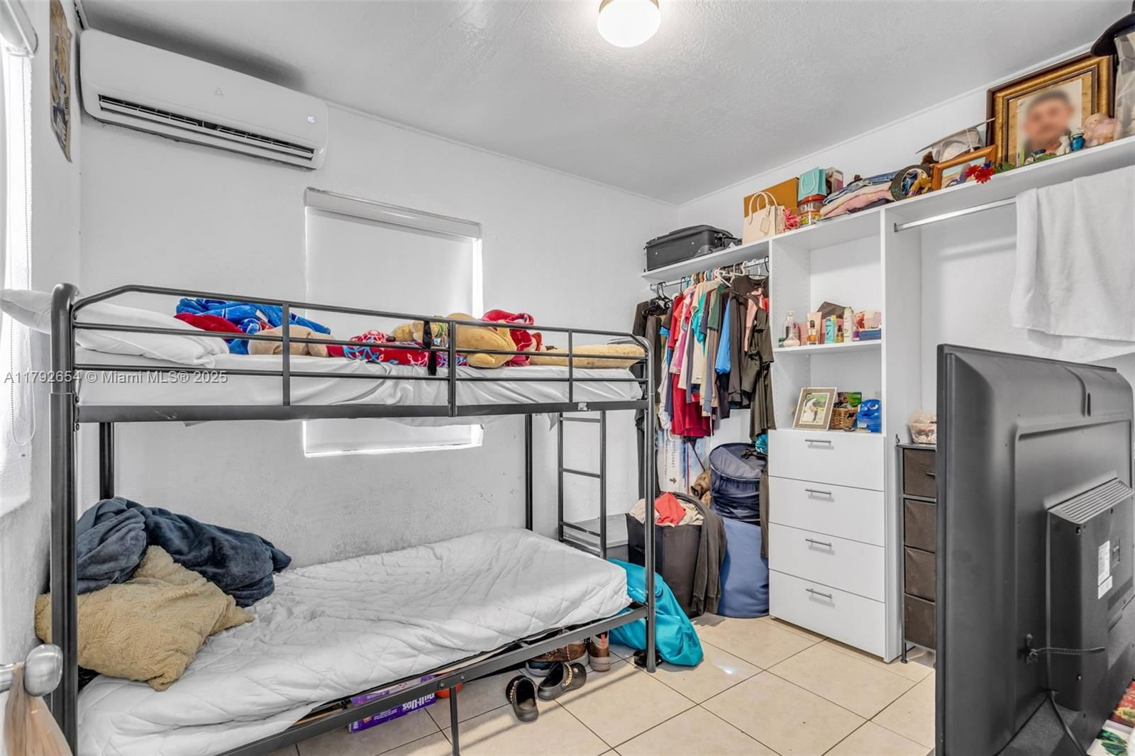 Real estate property located at 9000 25th Ave, Miami-dade, Oxford Park, Miami, FL