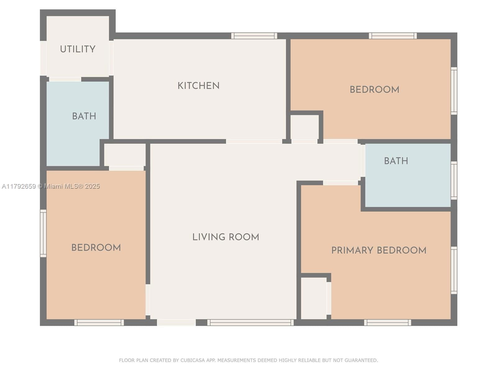 Real estate property located at 215 11th Ave, Palm Beach, Poinciana Heights, Boynton Beach, FL