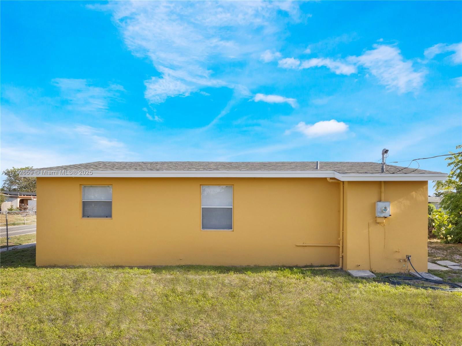 Real estate property located at 215 11th Ave, Palm Beach, Poinciana Heights, Boynton Beach, FL