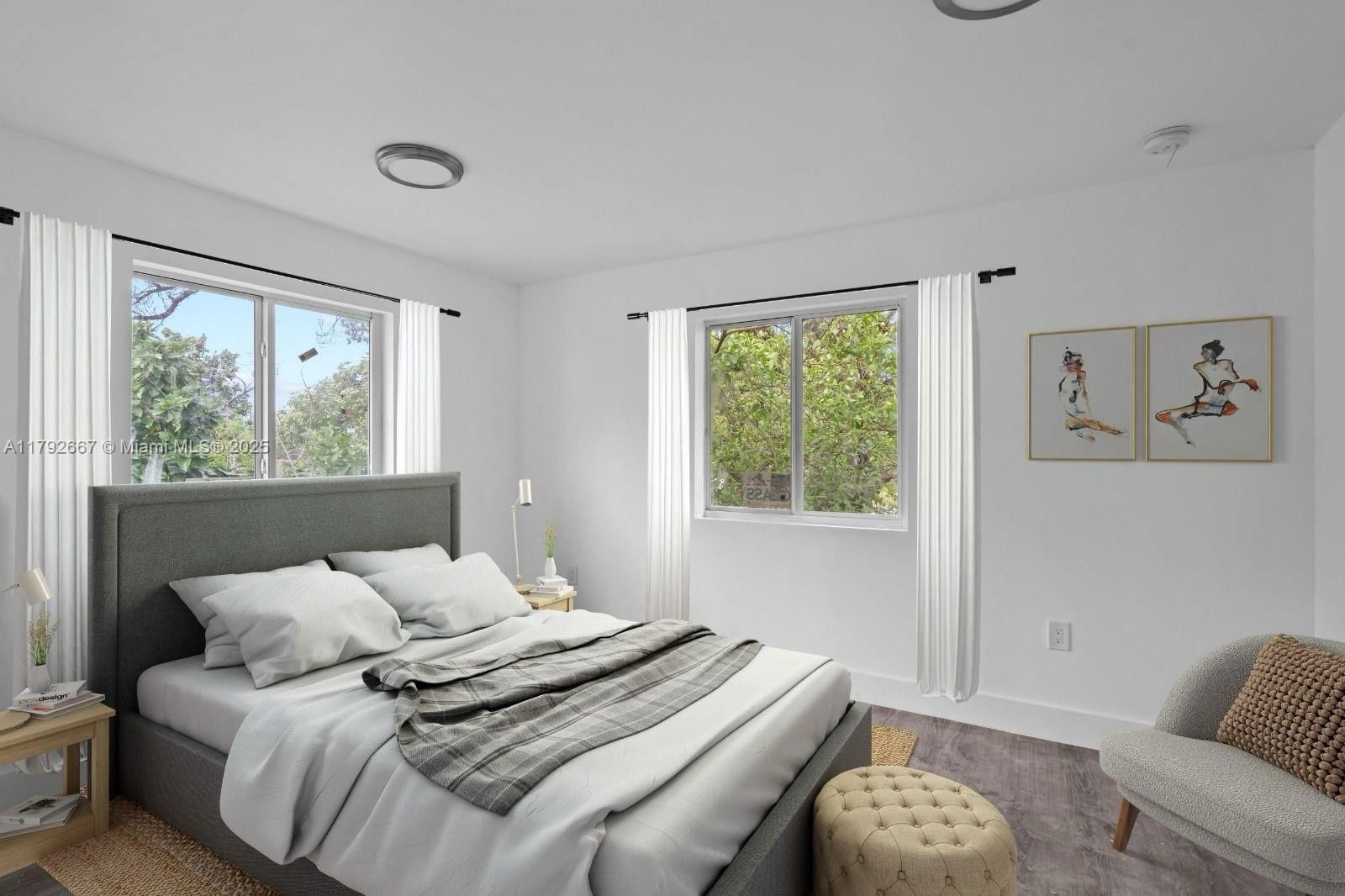 Real estate property located at 2778 44th St, Miami-dade, Roosevelt Park, Miami, FL