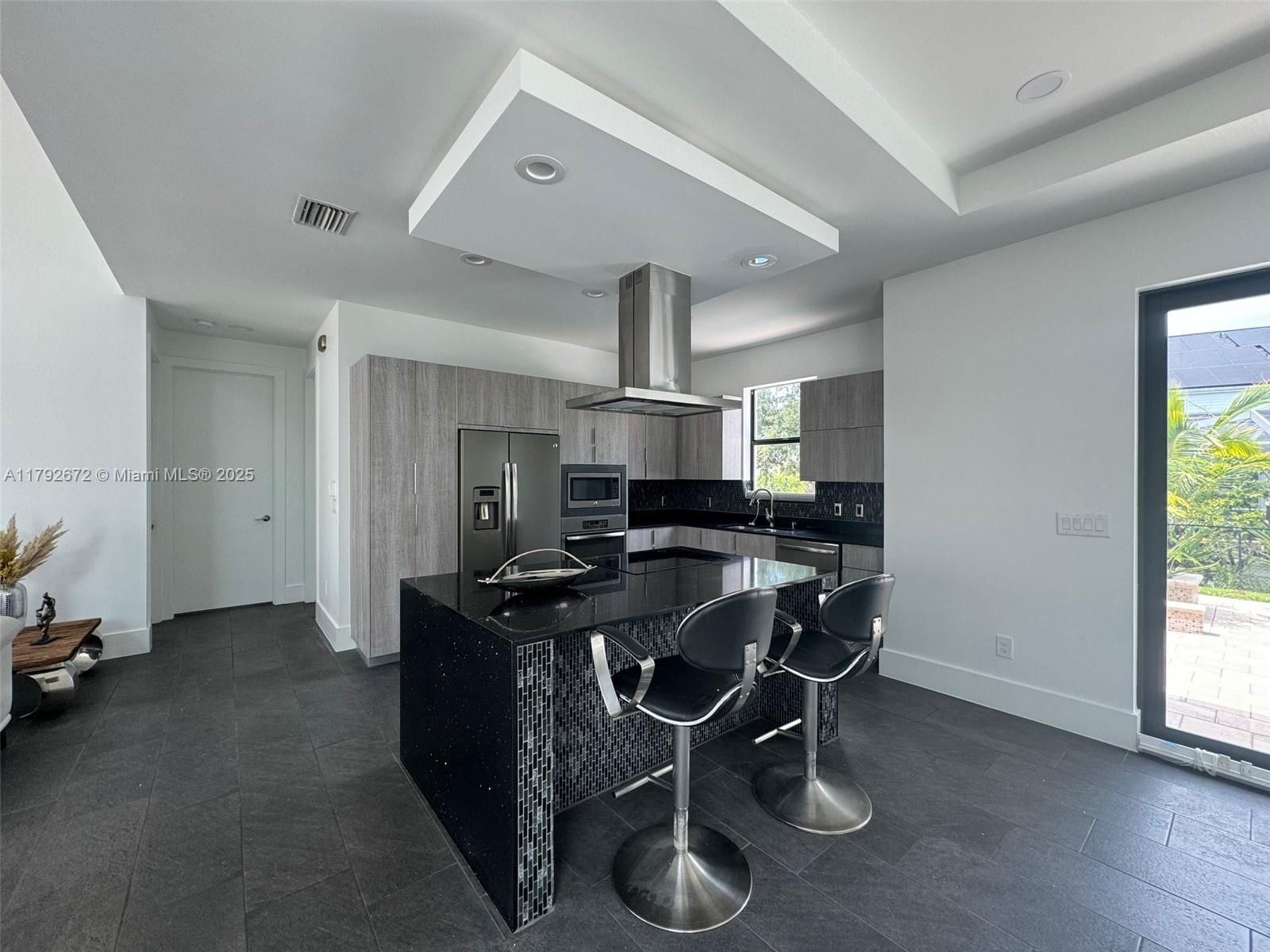 Real estate property located at 3823 3rd ST, Lee, Cape Coral, Cape Coral, FL