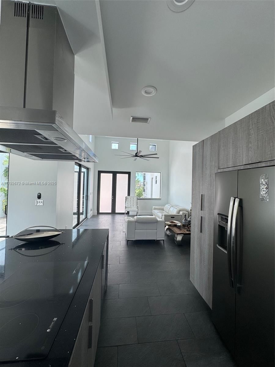 Real estate property located at 3823 3rd ST, Lee, Cape Coral, Cape Coral, FL