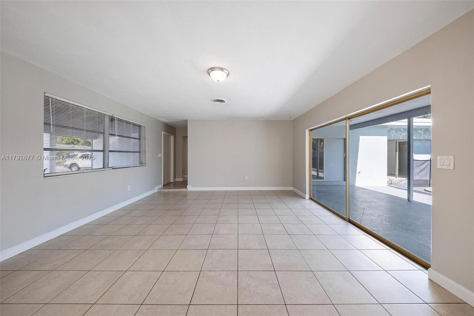 Real estate property located at 6620 21st Ct, Broward, Sunrise Golf Village Sec, Sunrise, FL