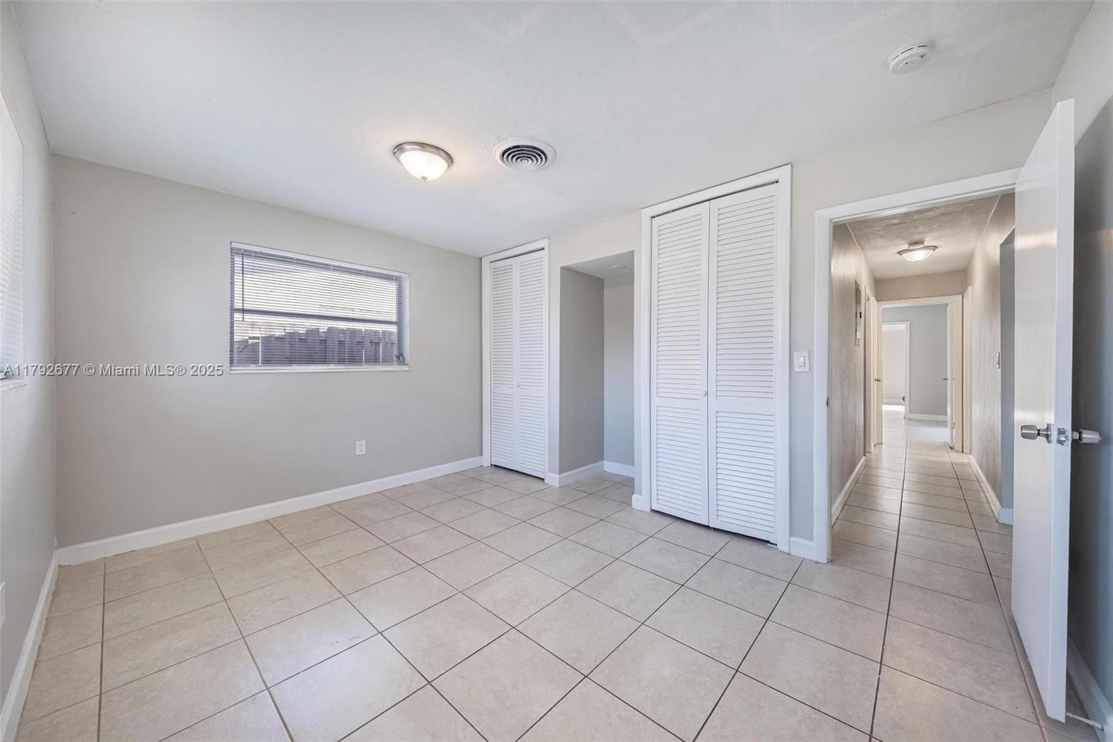 Real estate property located at 6620 21st Ct, Broward, Sunrise Golf Village Sec, Sunrise, FL