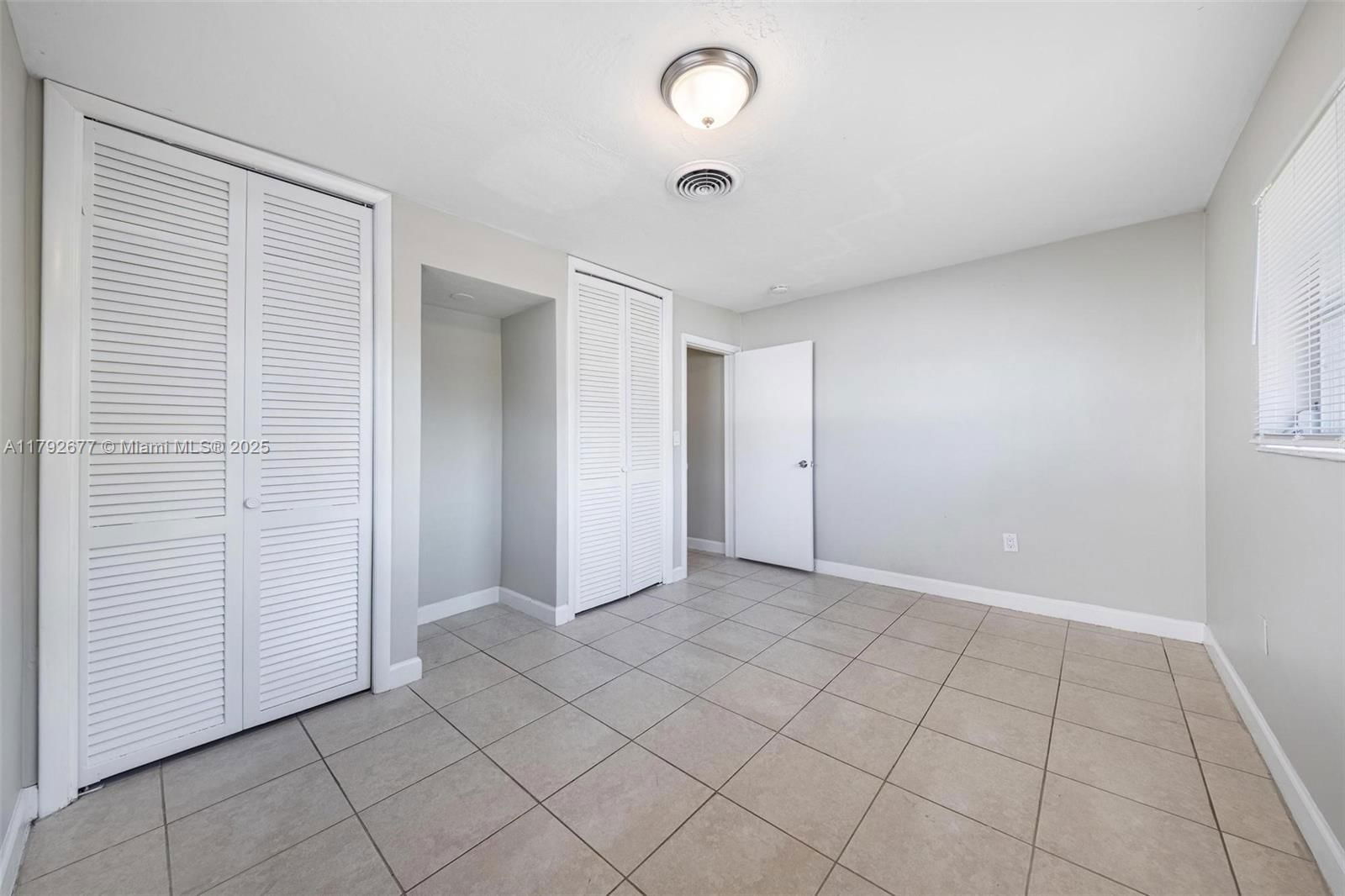Real estate property located at 6620 21st Ct, Broward, Sunrise Golf Village Sec, Sunrise, FL