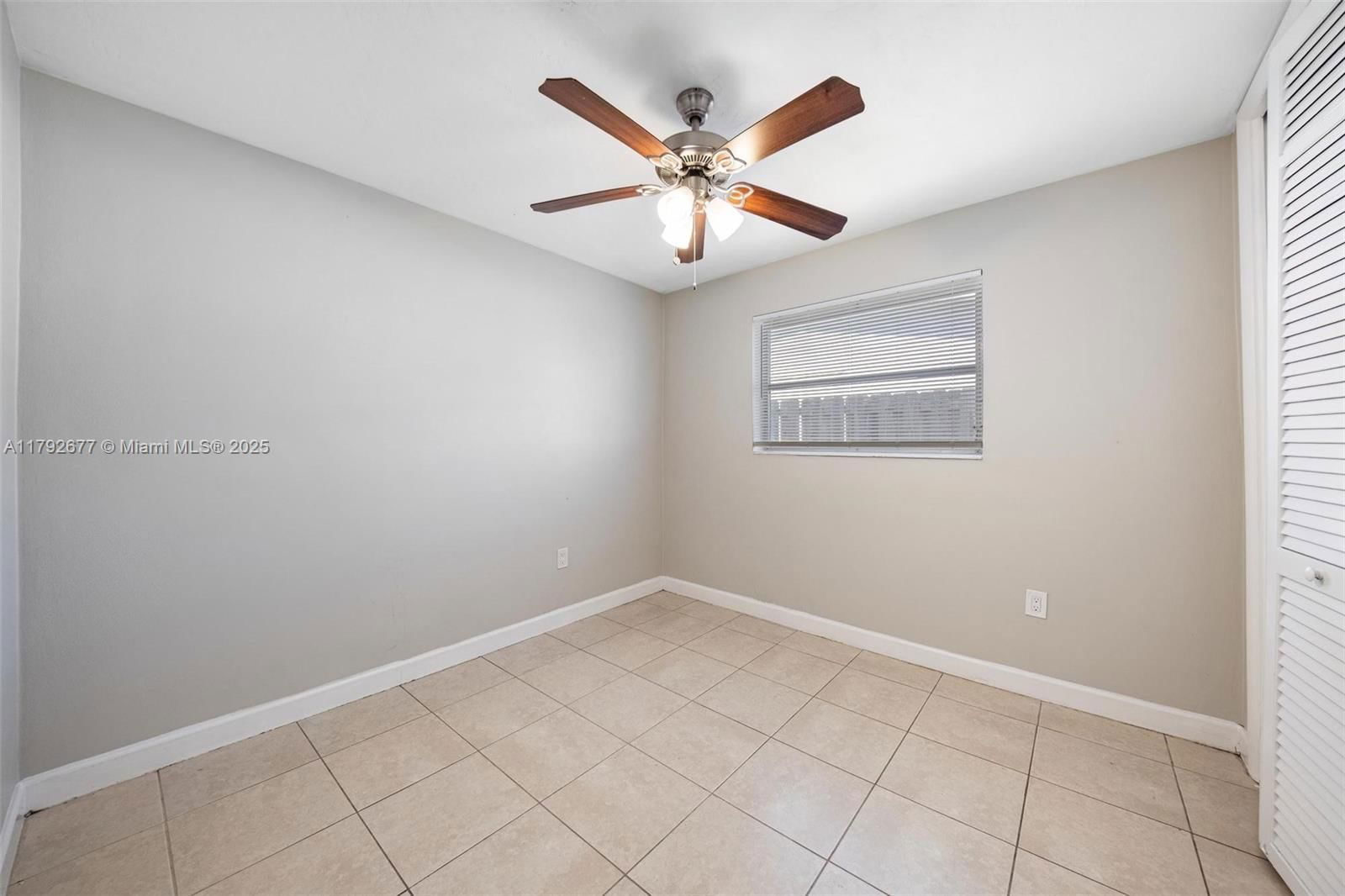 Real estate property located at 6620 21st Ct, Broward, Sunrise Golf Village Sec, Sunrise, FL