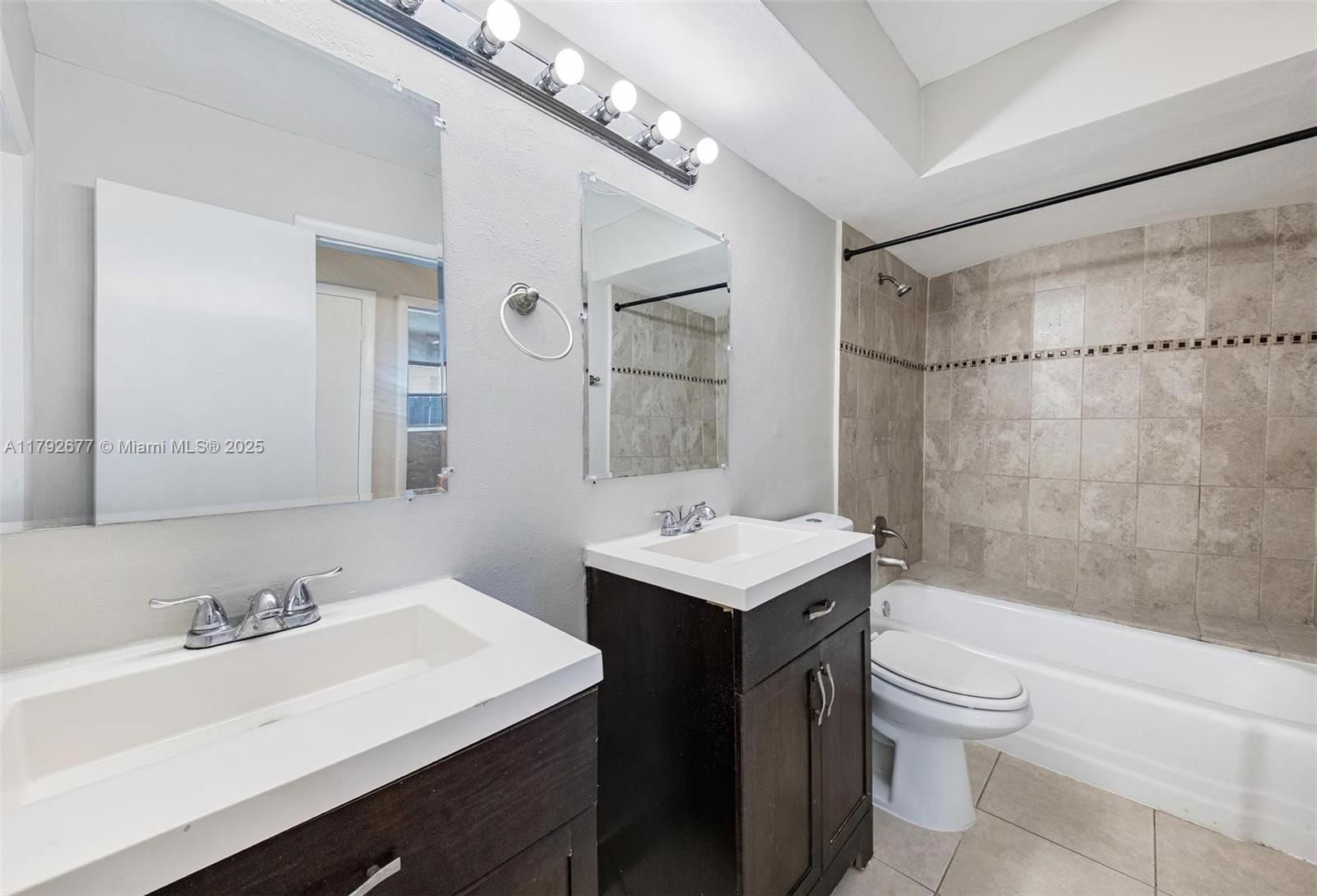 Real estate property located at 6620 21st Ct, Broward, Sunrise Golf Village Sec, Sunrise, FL