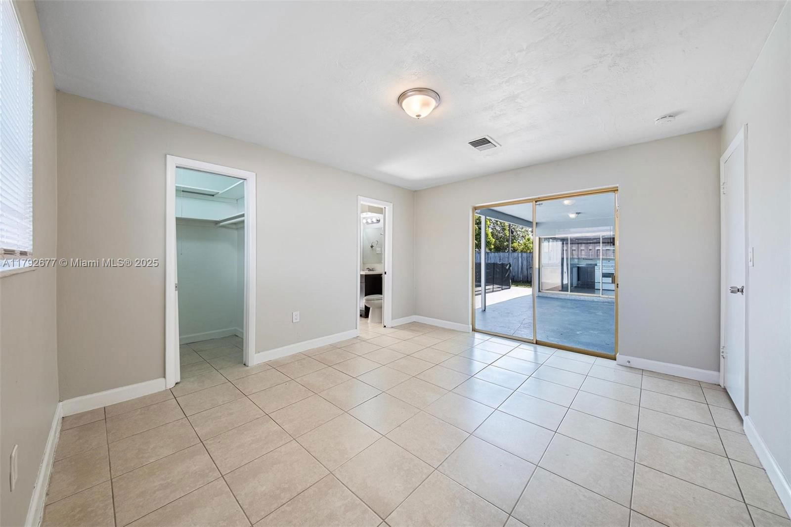 Real estate property located at 6620 21st Ct, Broward, Sunrise Golf Village Sec, Sunrise, FL