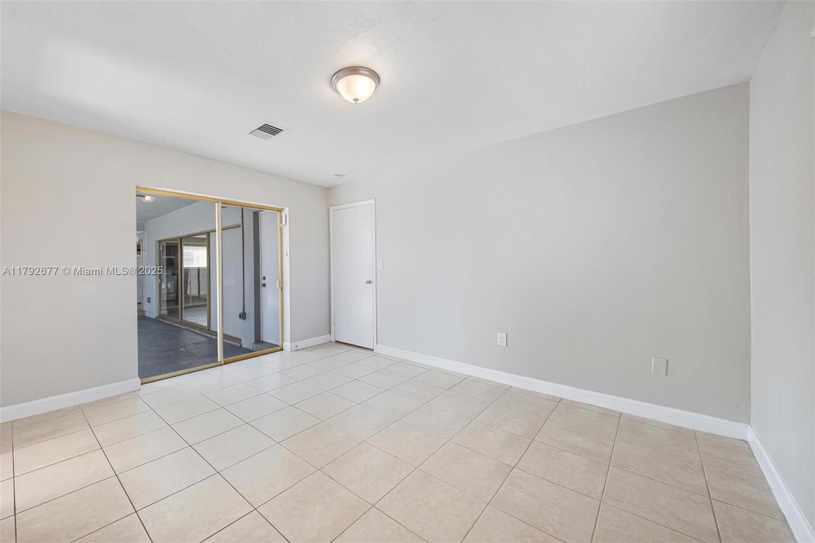 Real estate property located at 6620 21st Ct, Broward, Sunrise Golf Village Sec, Sunrise, FL