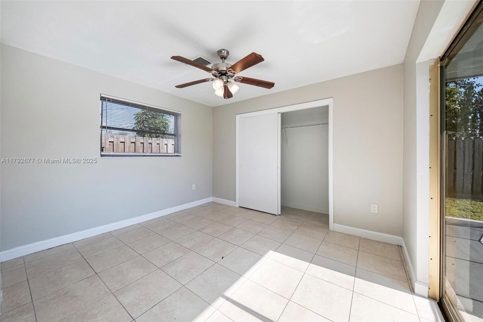 Real estate property located at 6620 21st Ct, Broward, Sunrise Golf Village Sec, Sunrise, FL