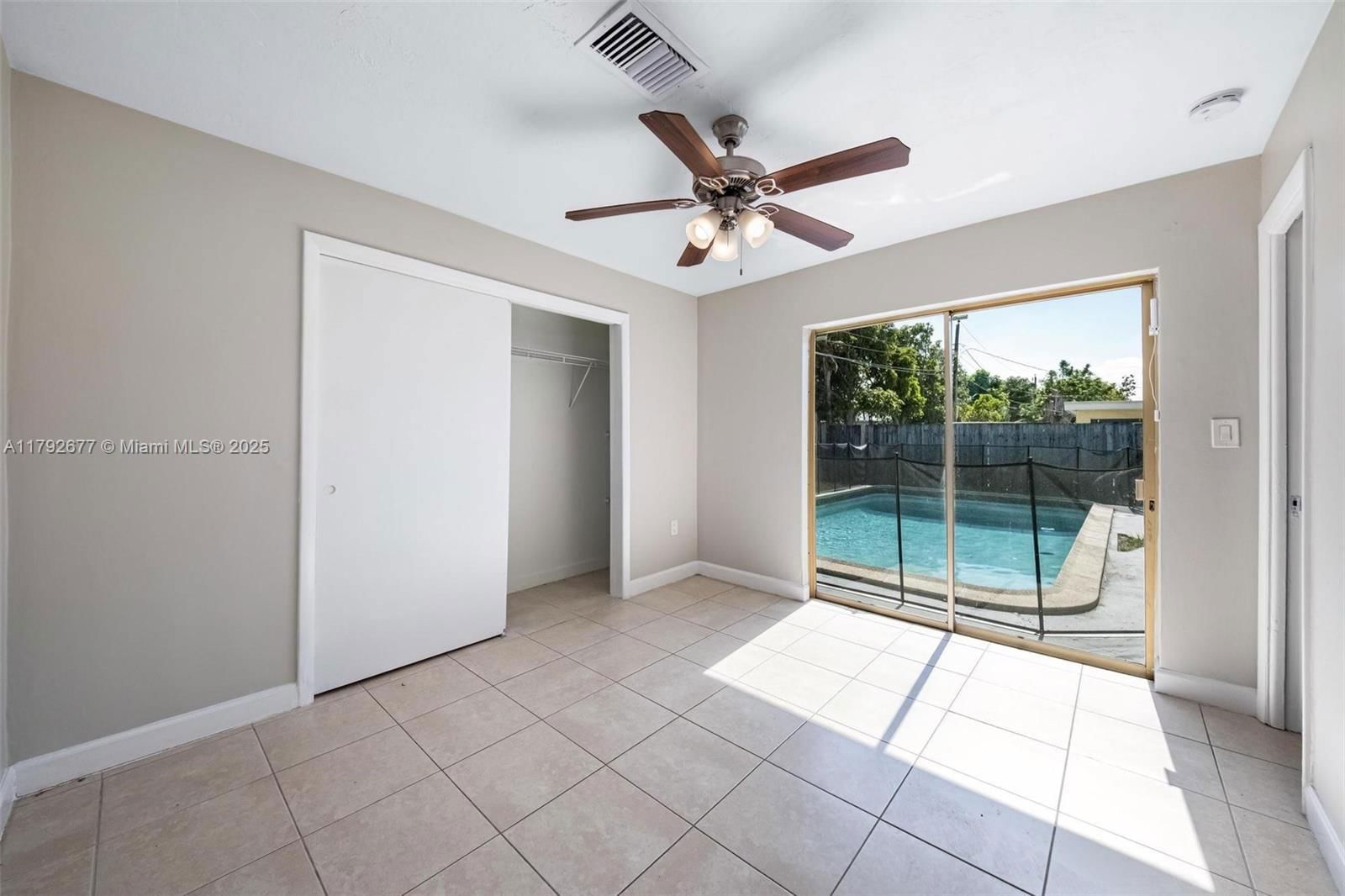 Real estate property located at 6620 21st Ct, Broward, Sunrise Golf Village Sec, Sunrise, FL