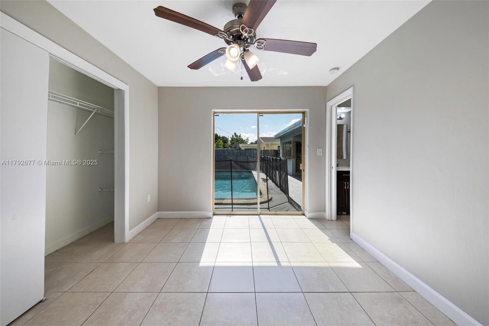 Real estate property located at 6620 21st Ct, Broward, Sunrise Golf Village Sec, Sunrise, FL