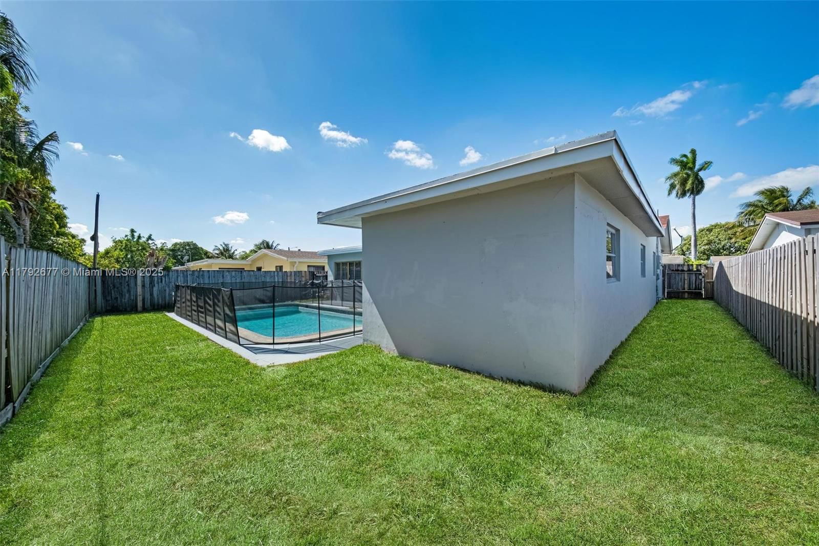 Real estate property located at 6620 21st Ct, Broward, Sunrise Golf Village Sec, Sunrise, FL