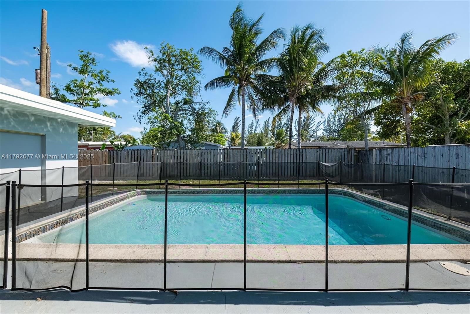 Real estate property located at 6620 21st Ct, Broward, Sunrise Golf Village Sec, Sunrise, FL