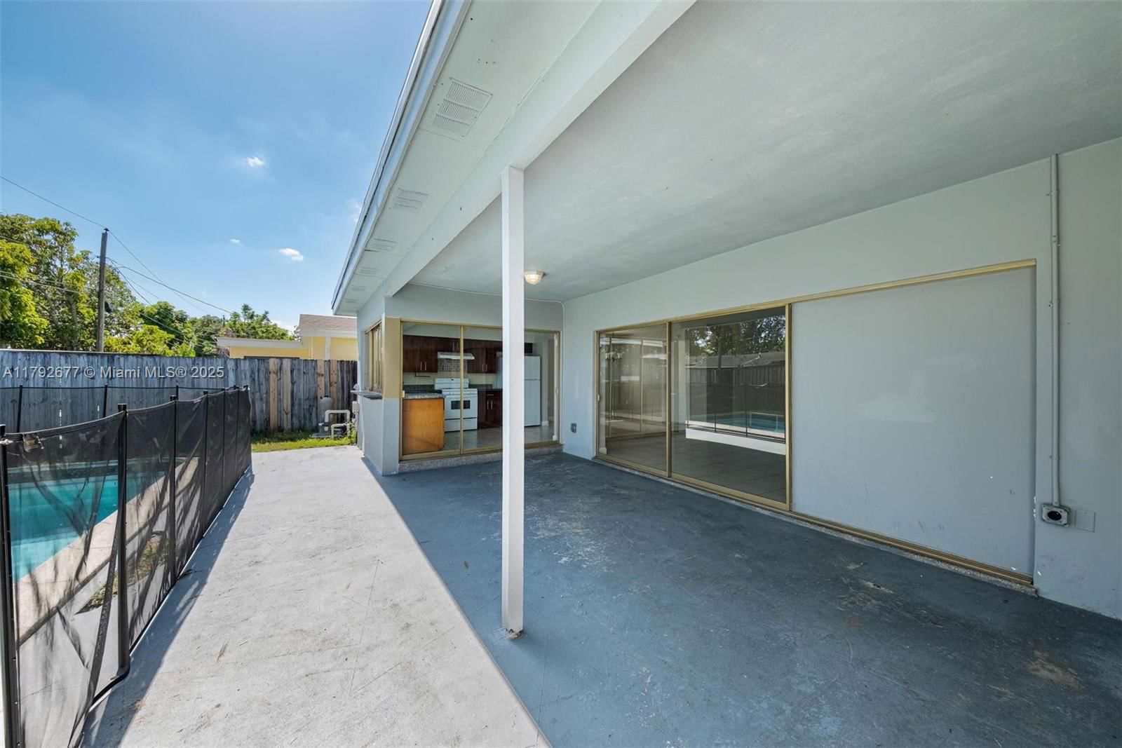Real estate property located at 6620 21st Ct, Broward, Sunrise Golf Village Sec, Sunrise, FL