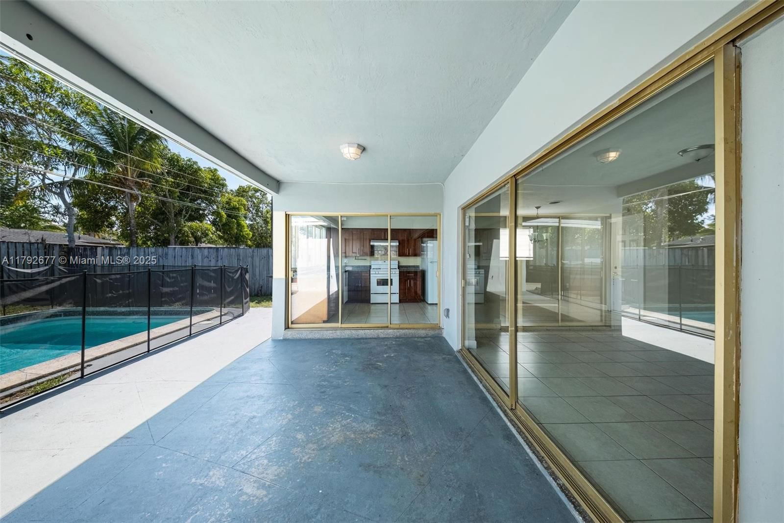 Real estate property located at 6620 21st Ct, Broward, Sunrise Golf Village Sec, Sunrise, FL