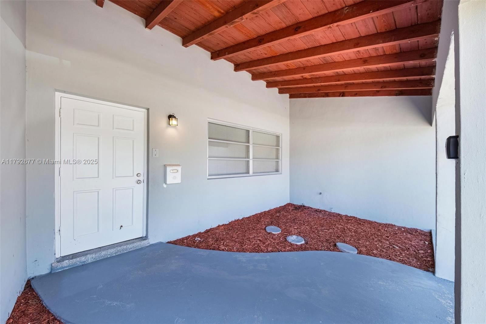 Real estate property located at 6620 21st Ct, Broward, Sunrise Golf Village Sec, Sunrise, FL