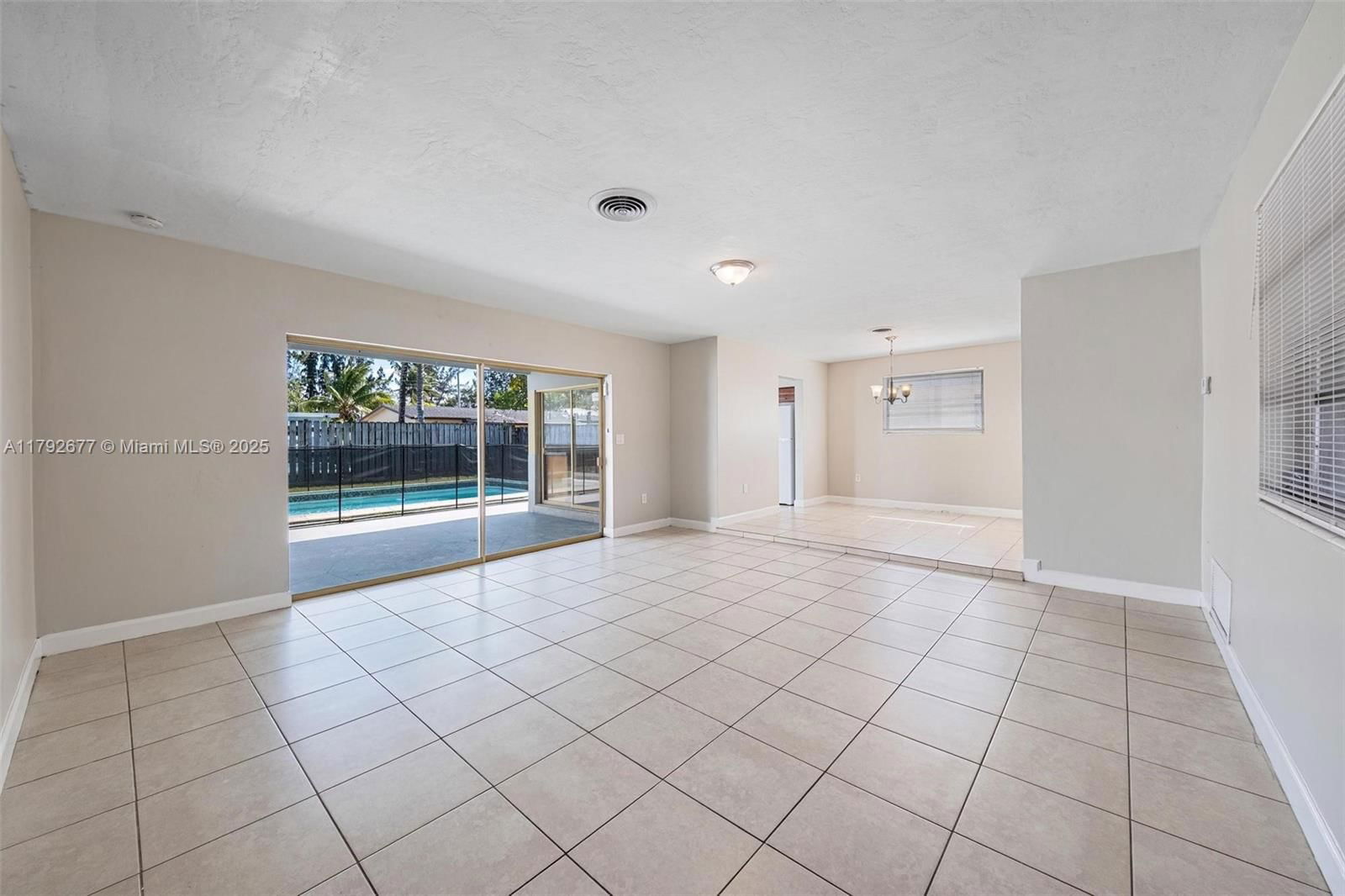 Real estate property located at 6620 21st Ct, Broward, Sunrise Golf Village Sec, Sunrise, FL