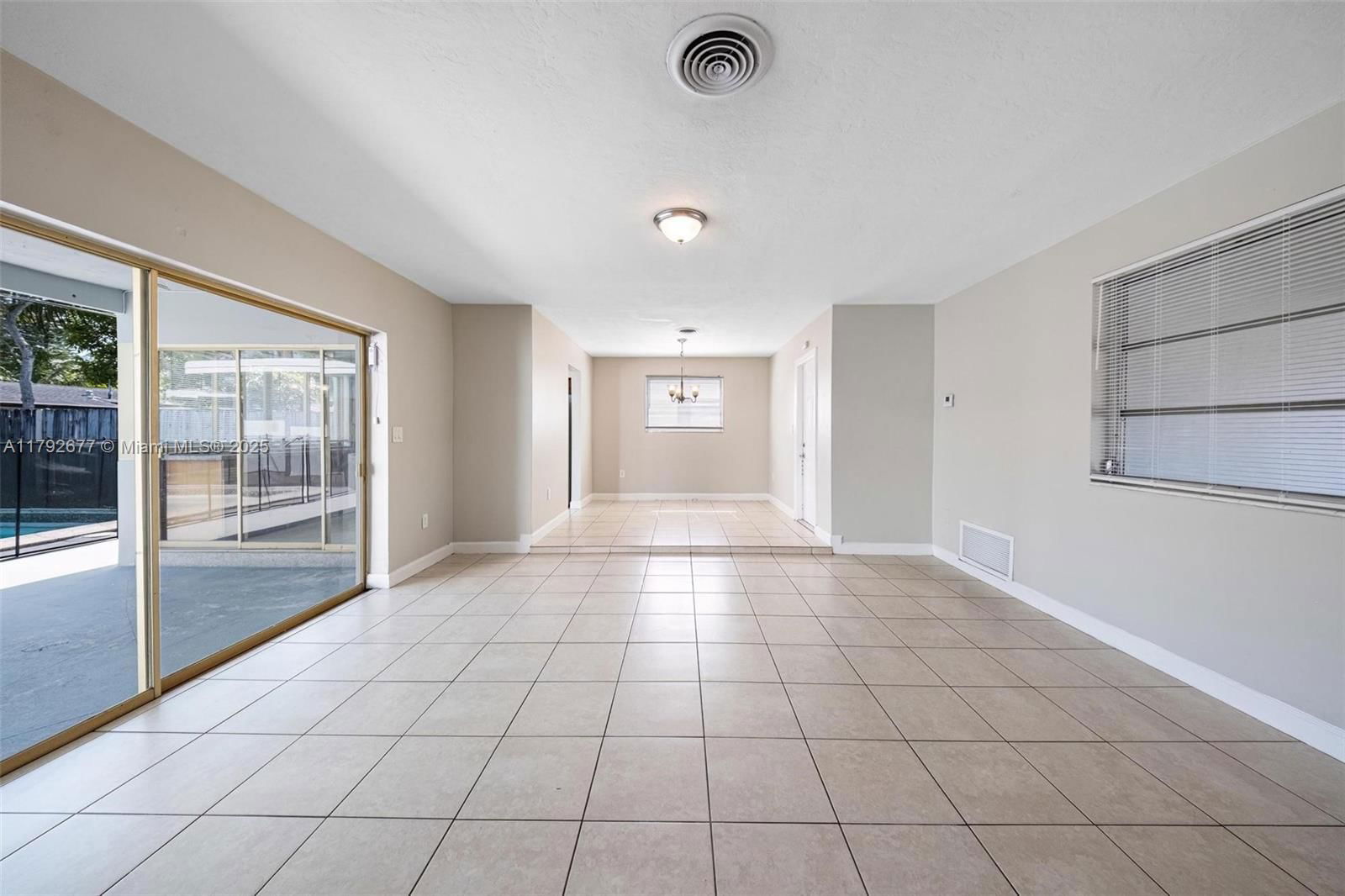 Real estate property located at 6620 21st Ct, Broward, Sunrise Golf Village Sec, Sunrise, FL