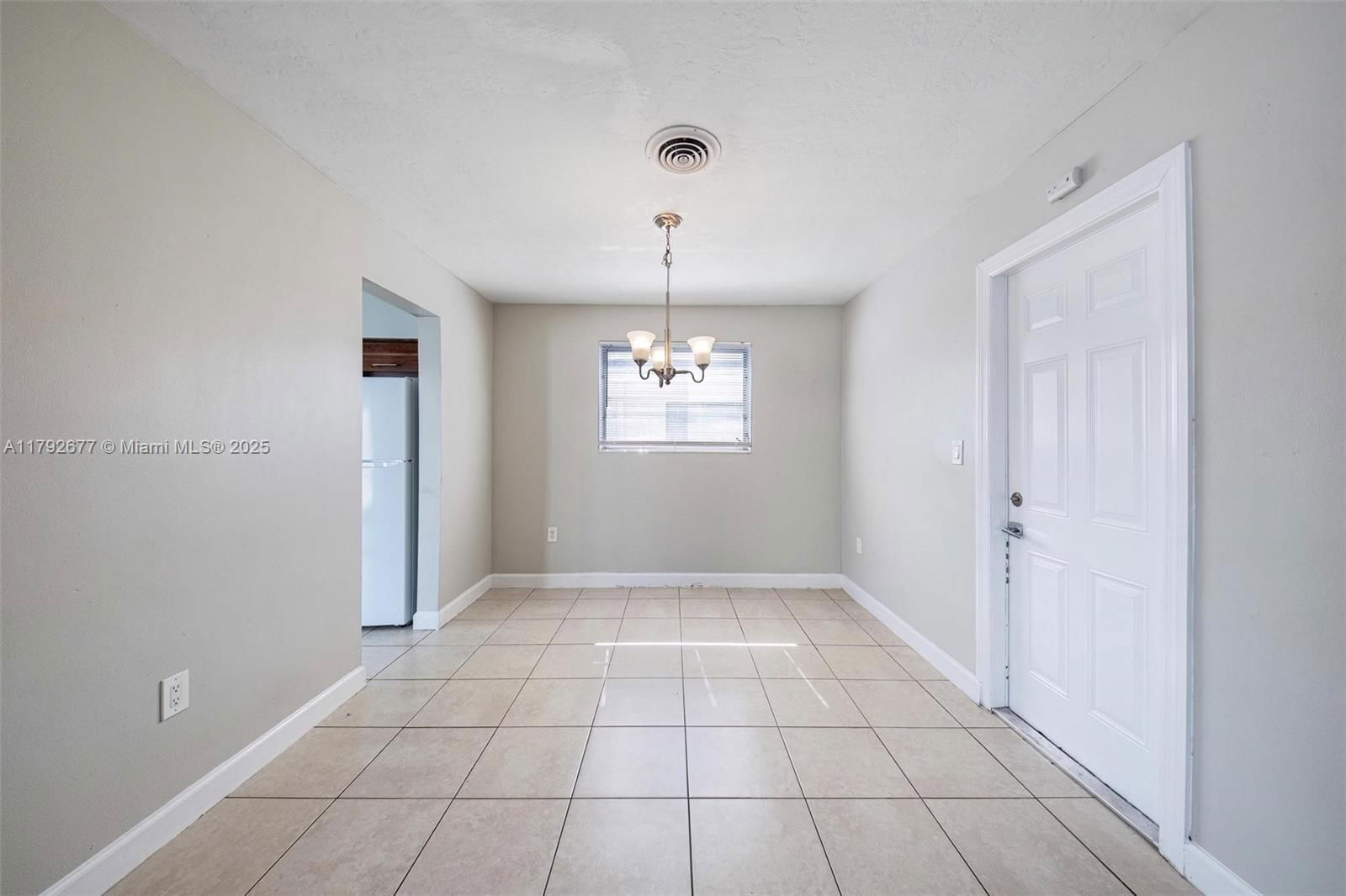 Real estate property located at 6620 21st Ct, Broward, Sunrise Golf Village Sec, Sunrise, FL