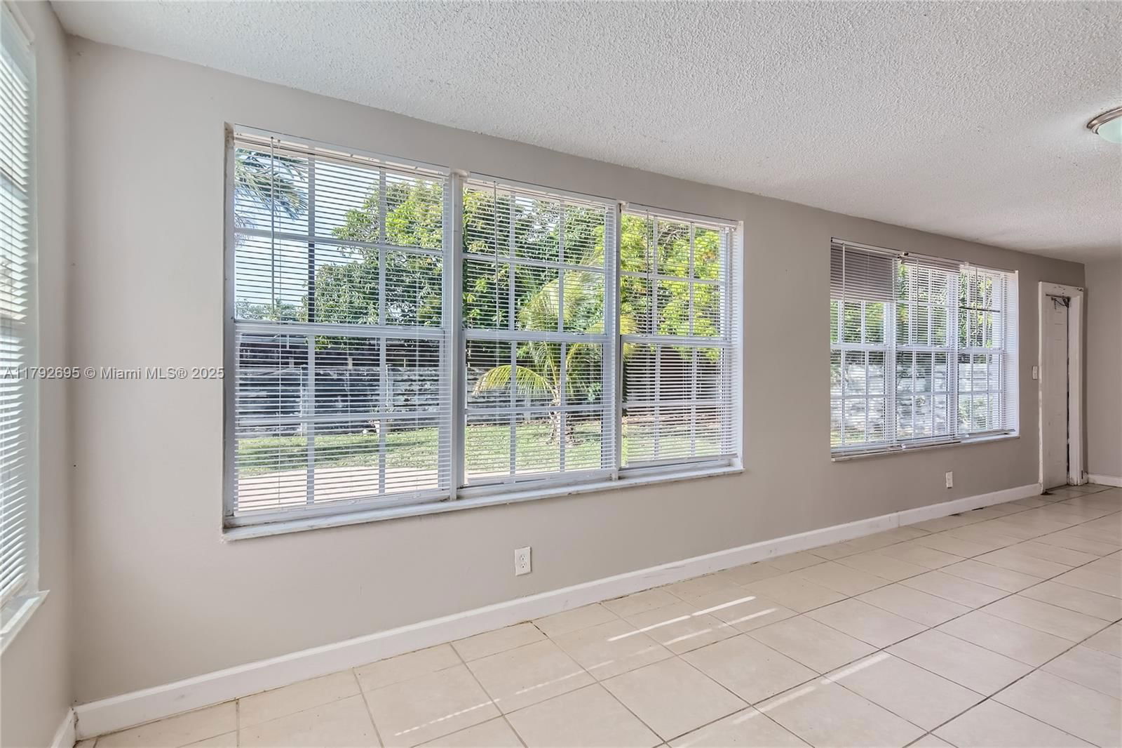 Real estate property located at 7740 Shalimar St, Broward, Miramar Sec 14, Miramar, FL