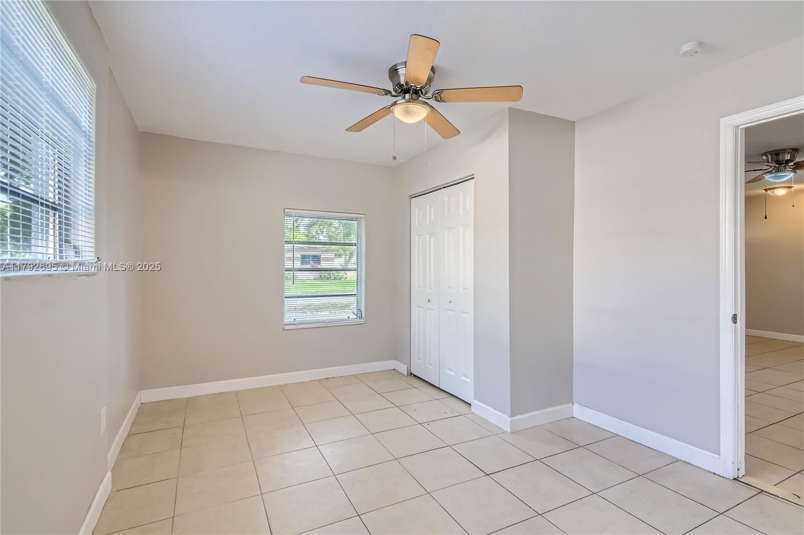 Real estate property located at 7740 Shalimar St, Broward, Miramar Sec 14, Miramar, FL