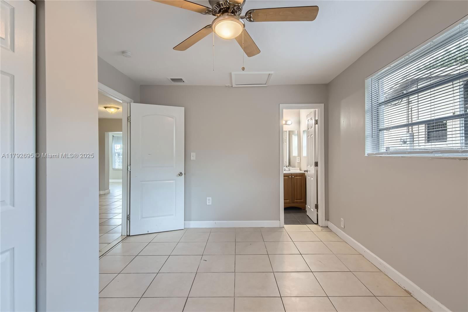 Real estate property located at 7740 Shalimar St, Broward, Miramar Sec 14, Miramar, FL
