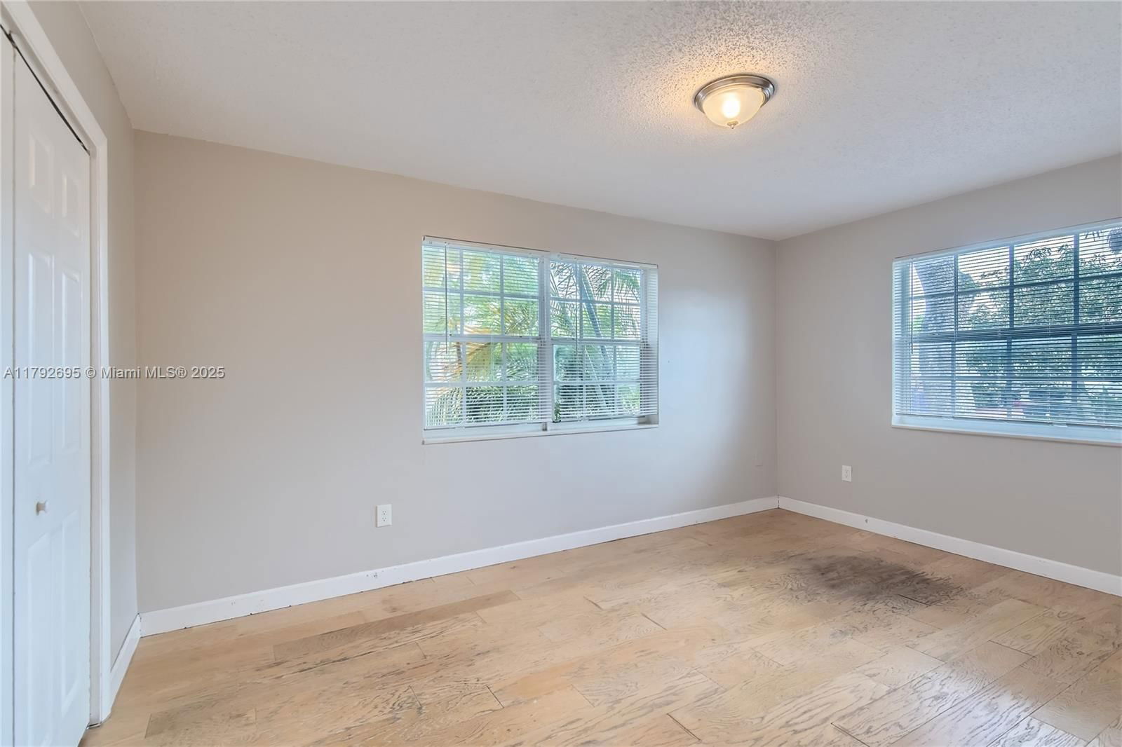 Real estate property located at 7740 Shalimar St, Broward, Miramar Sec 14, Miramar, FL