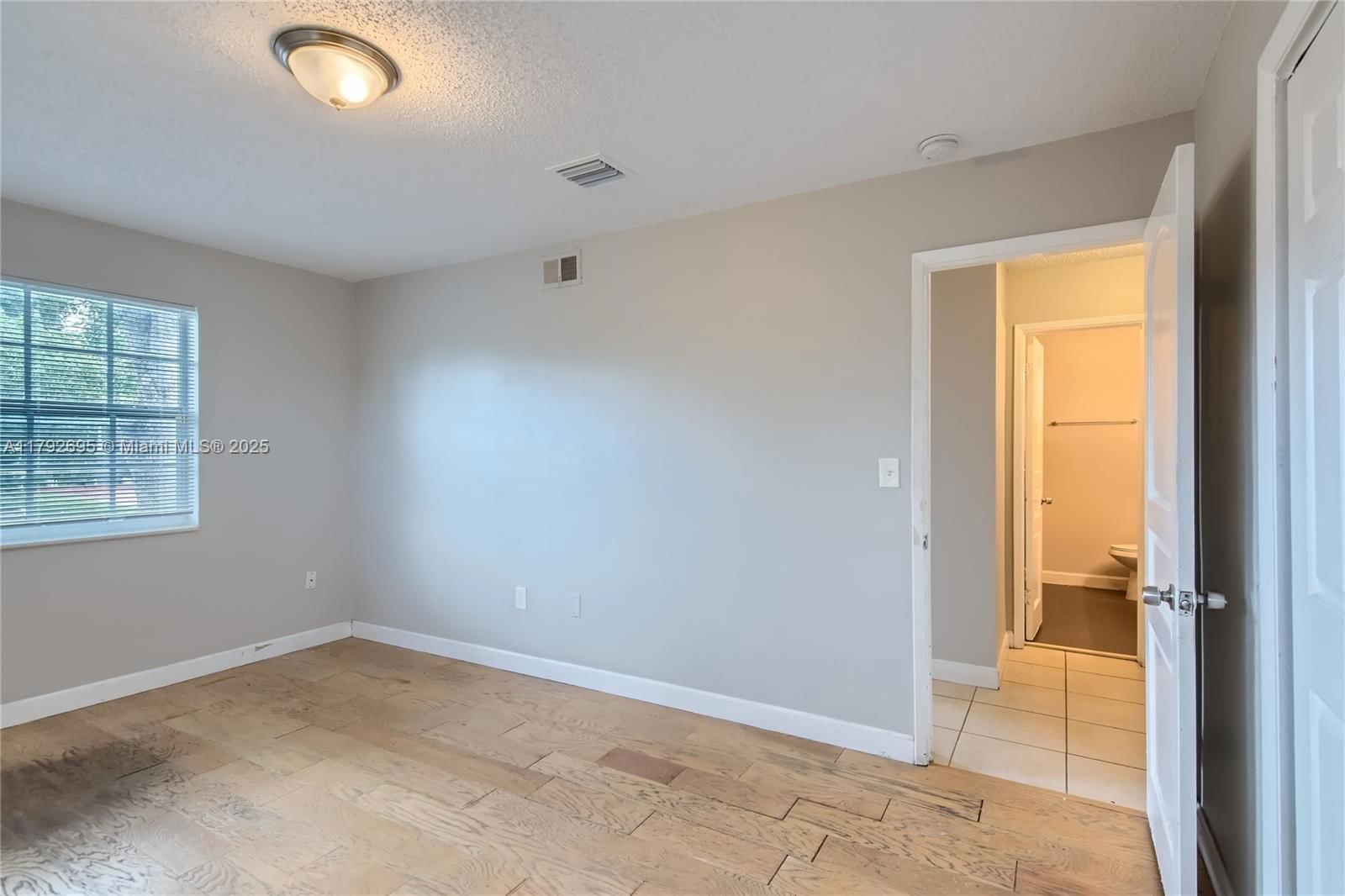 Real estate property located at 7740 Shalimar St, Broward, Miramar Sec 14, Miramar, FL