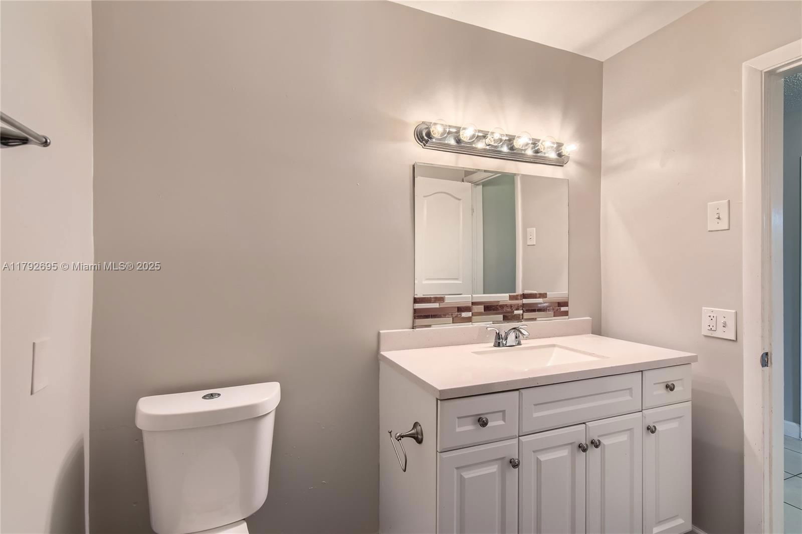 Real estate property located at 7740 Shalimar St, Broward, Miramar Sec 14, Miramar, FL
