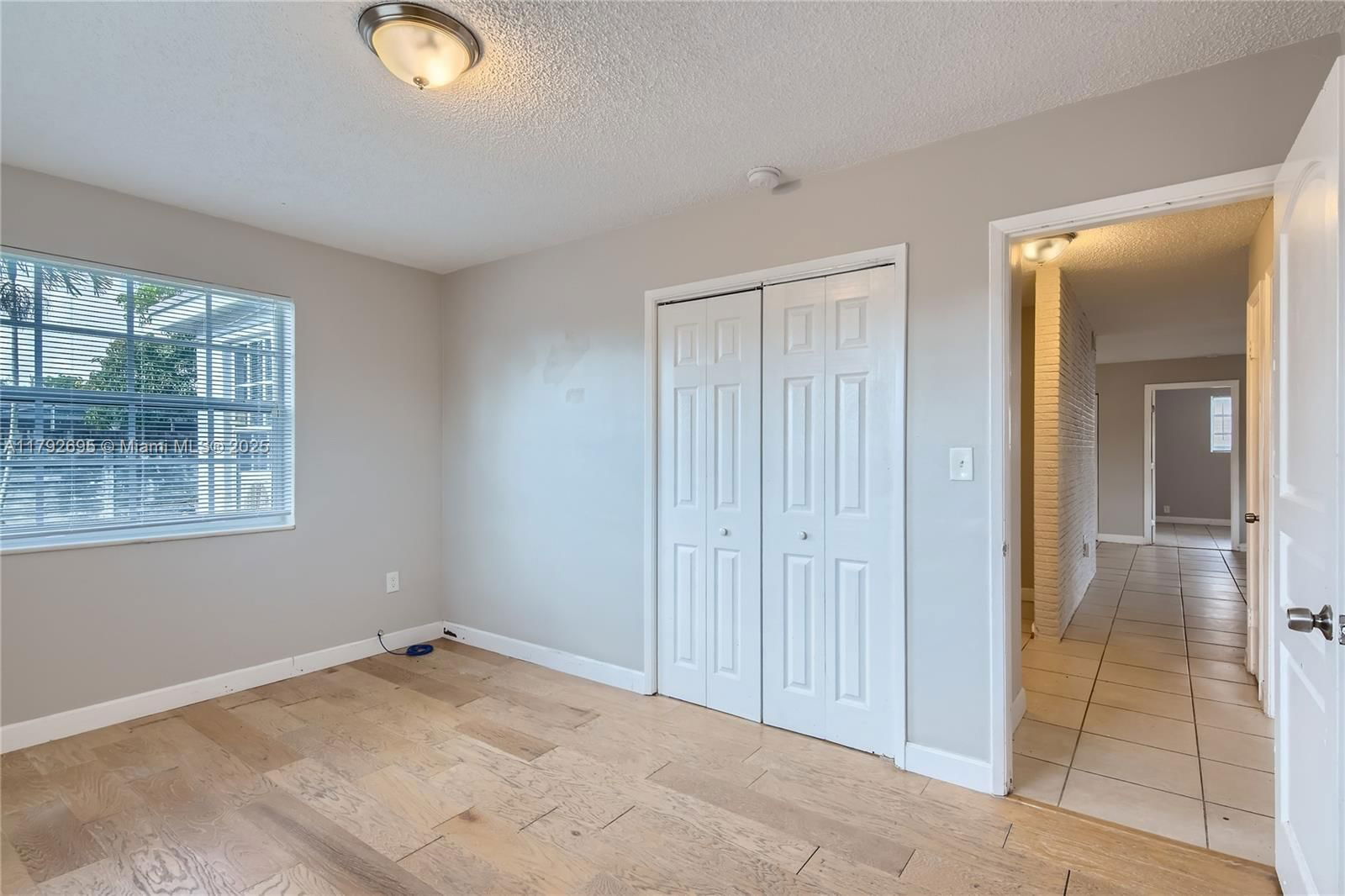Real estate property located at 7740 Shalimar St, Broward, Miramar Sec 14, Miramar, FL