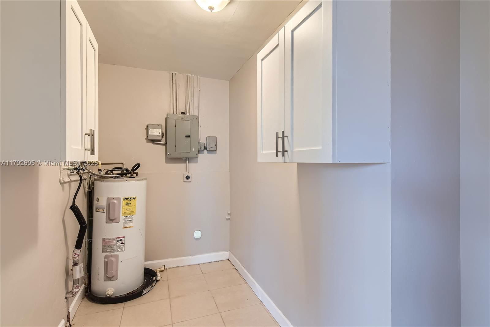 Real estate property located at 7740 Shalimar St, Broward, Miramar Sec 14, Miramar, FL