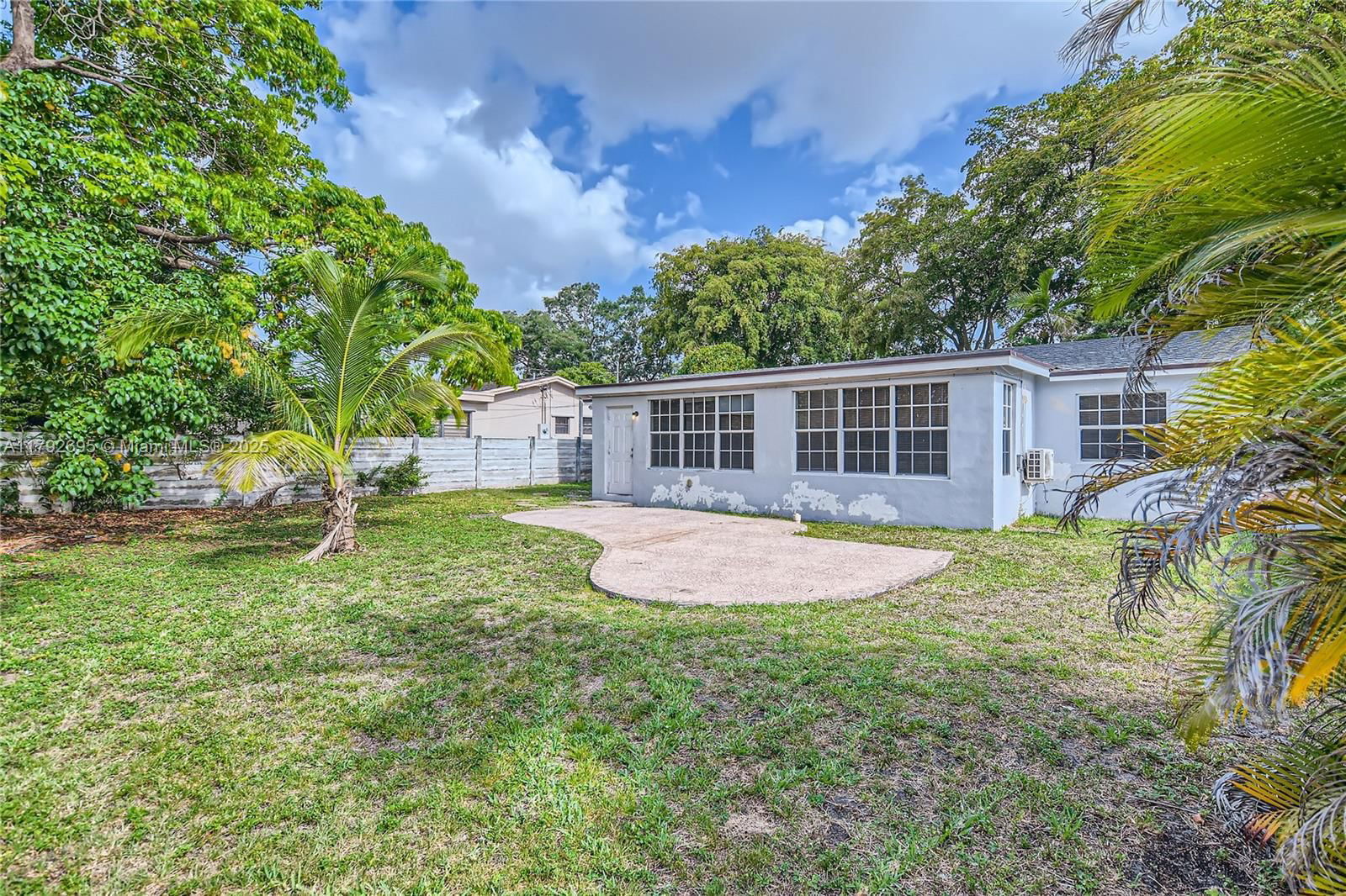 Real estate property located at 7740 Shalimar St, Broward, Miramar Sec 14, Miramar, FL