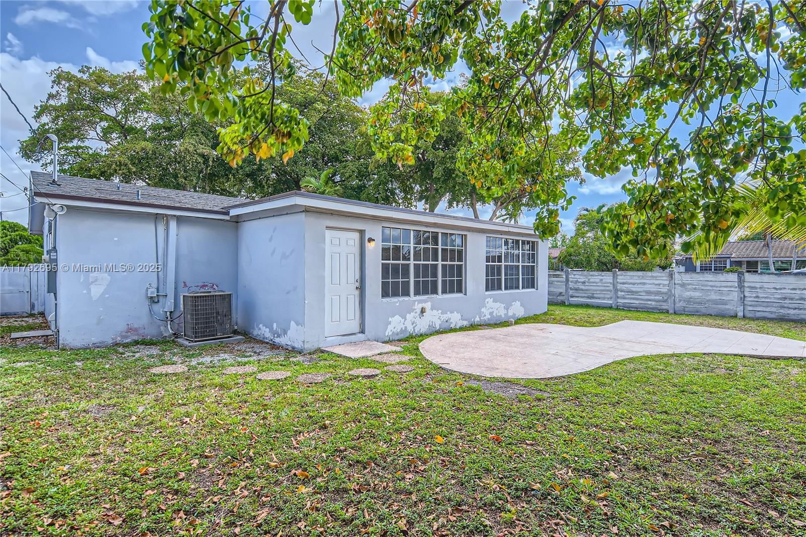 Real estate property located at 7740 Shalimar St, Broward, Miramar Sec 14, Miramar, FL