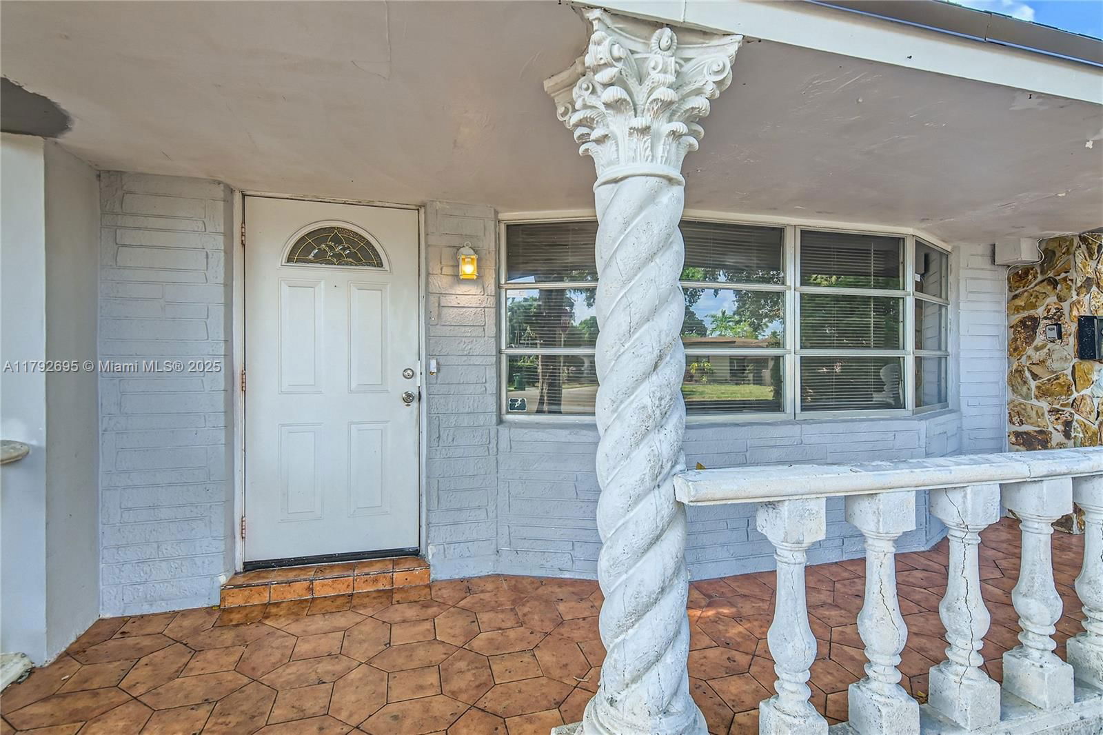 Real estate property located at 7740 Shalimar St, Broward, Miramar Sec 14, Miramar, FL
