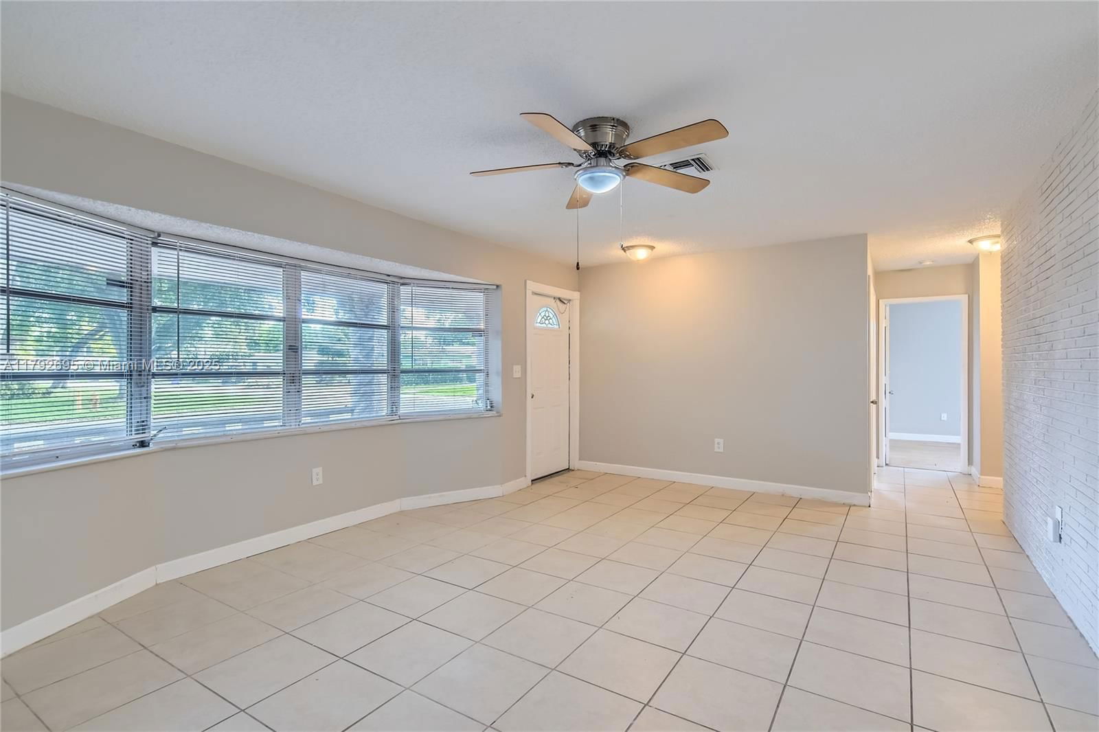 Real estate property located at 7740 Shalimar St, Broward, Miramar Sec 14, Miramar, FL