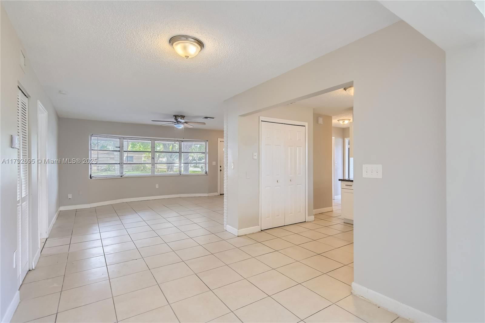 Real estate property located at 7740 Shalimar St, Broward, Miramar Sec 14, Miramar, FL