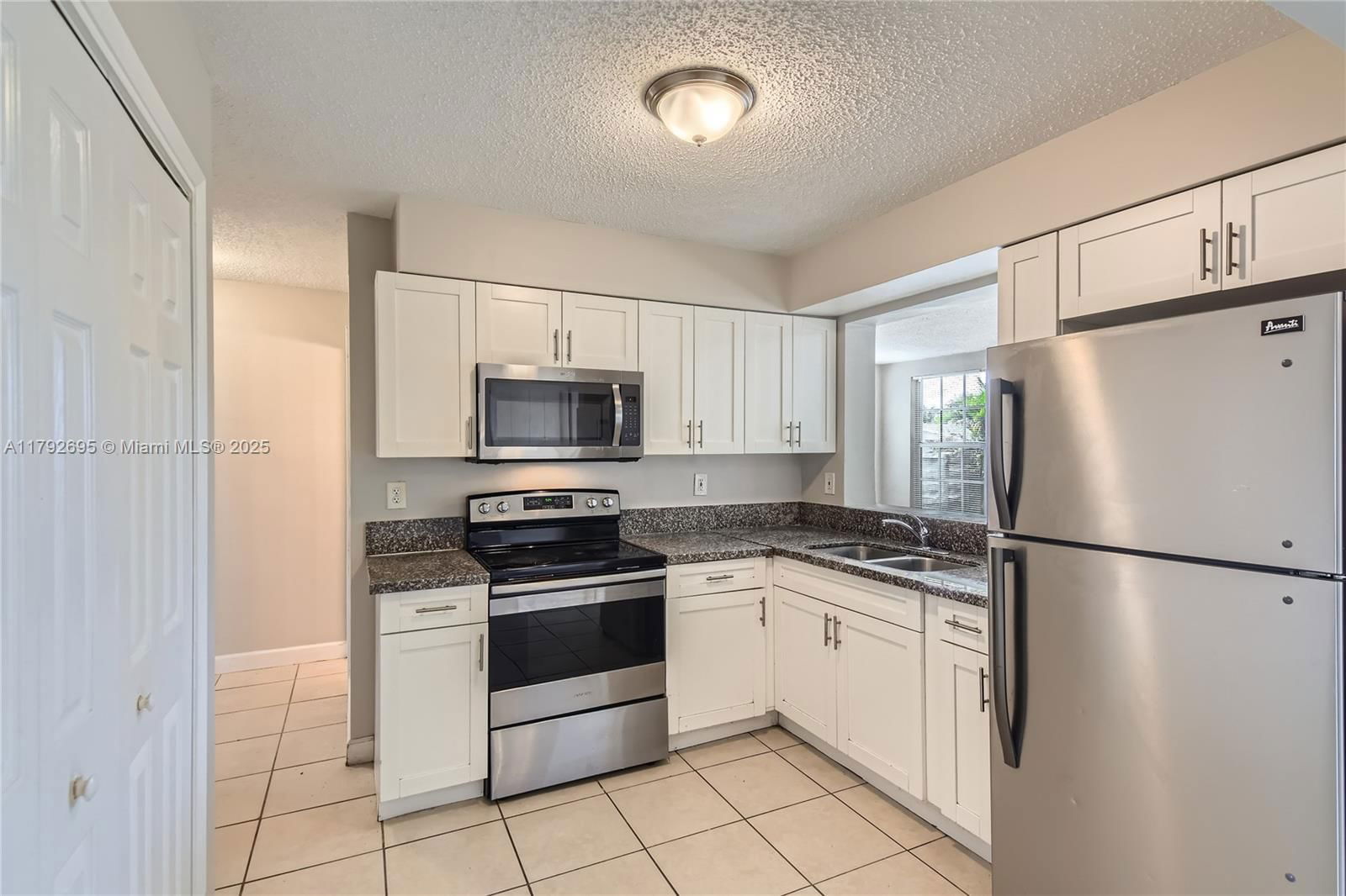 Real estate property located at 7740 Shalimar St, Broward, Miramar Sec 14, Miramar, FL