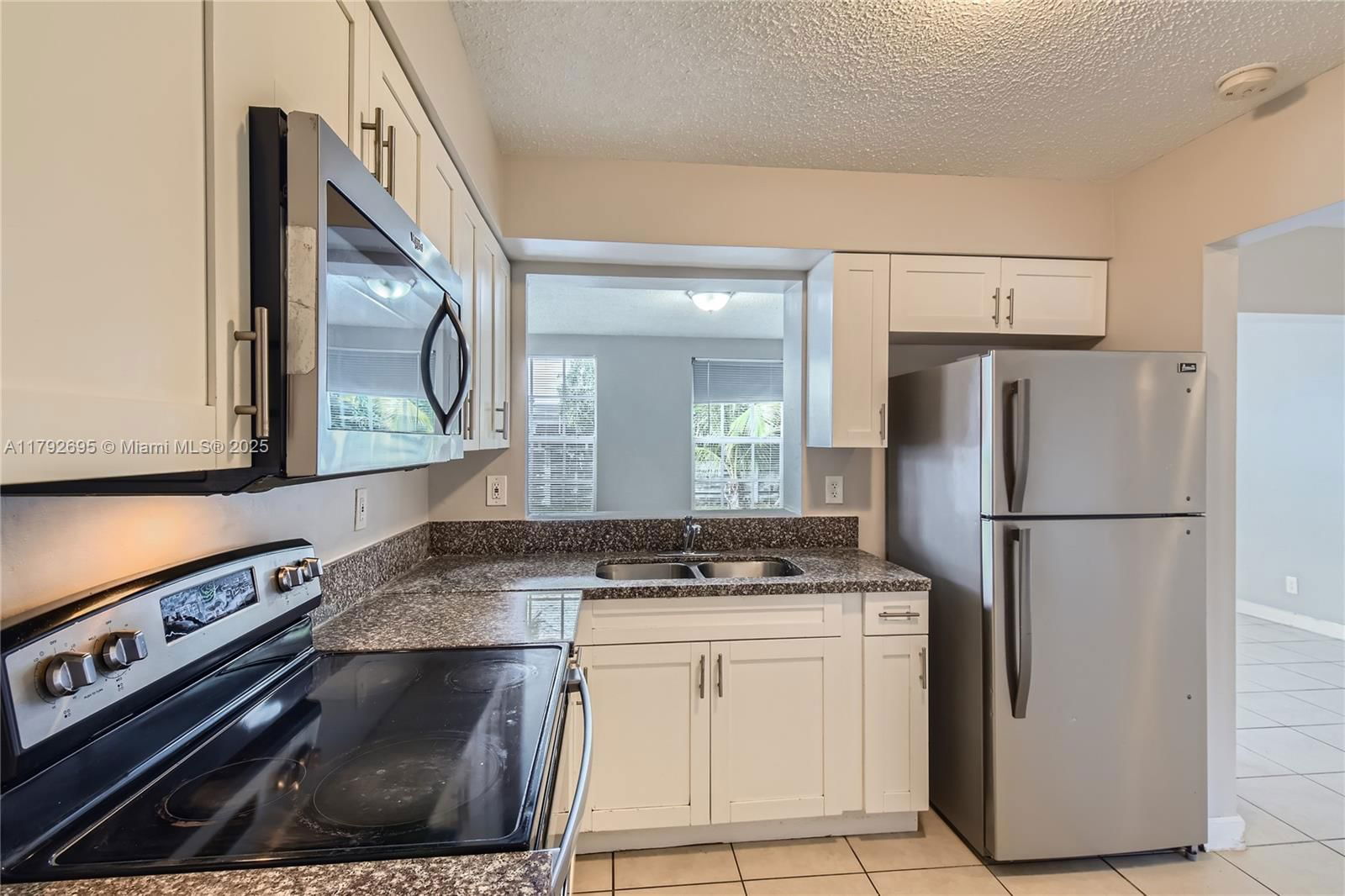 Real estate property located at 7740 Shalimar St, Broward, Miramar Sec 14, Miramar, FL