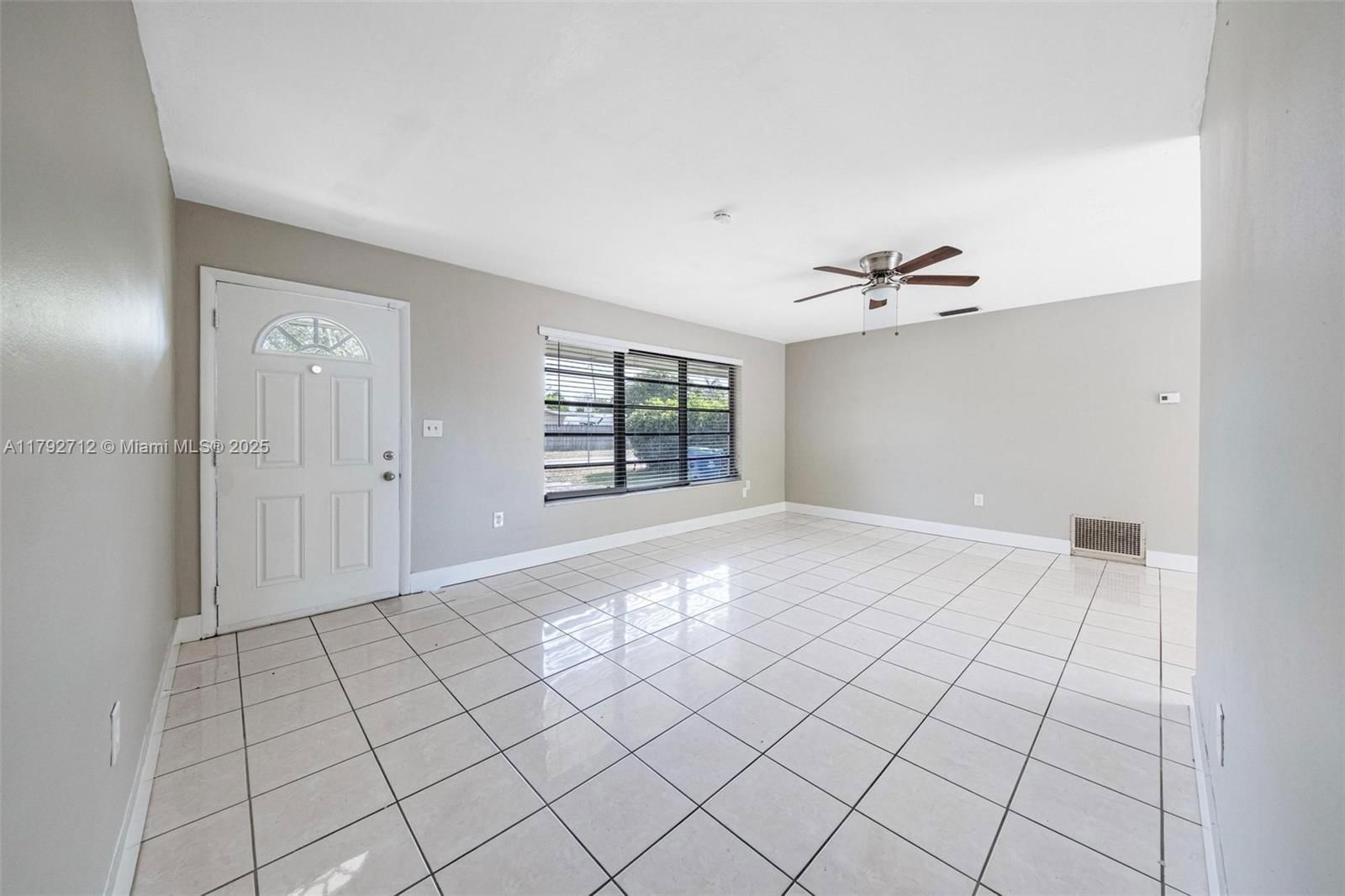 Real estate property located at 7817 Madeira St, Broward, Miramar Sec 12, Miramar, FL
