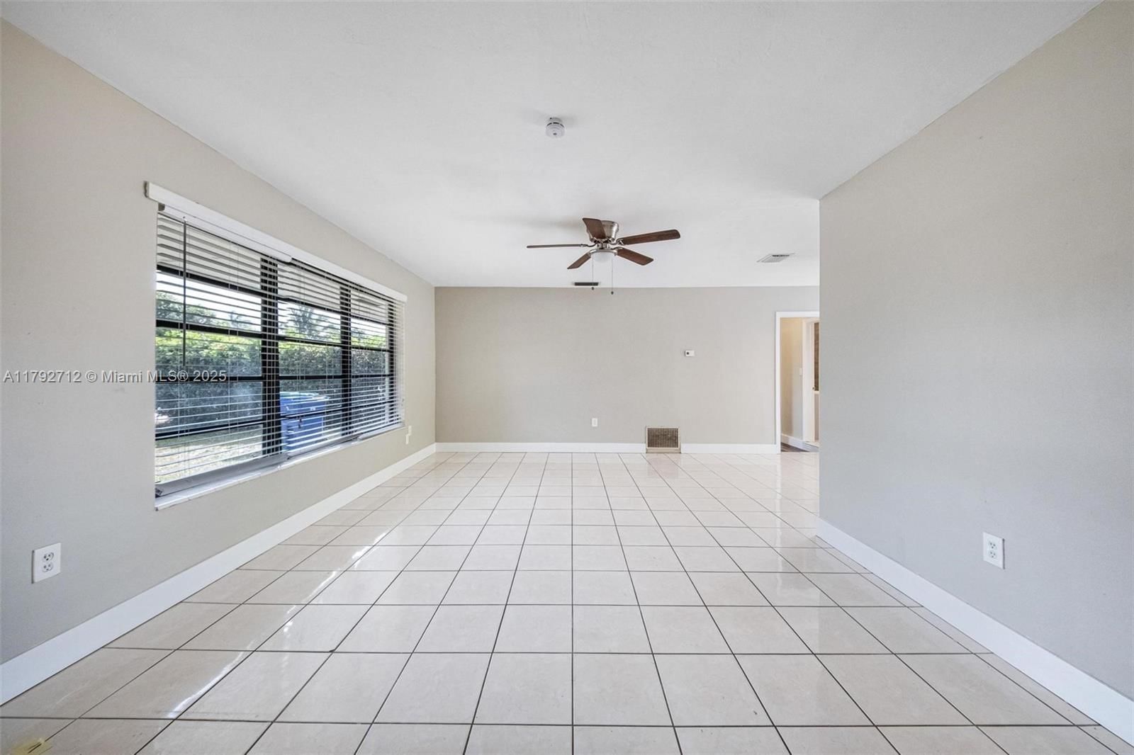 Real estate property located at 7817 Madeira St, Broward, Miramar Sec 12, Miramar, FL